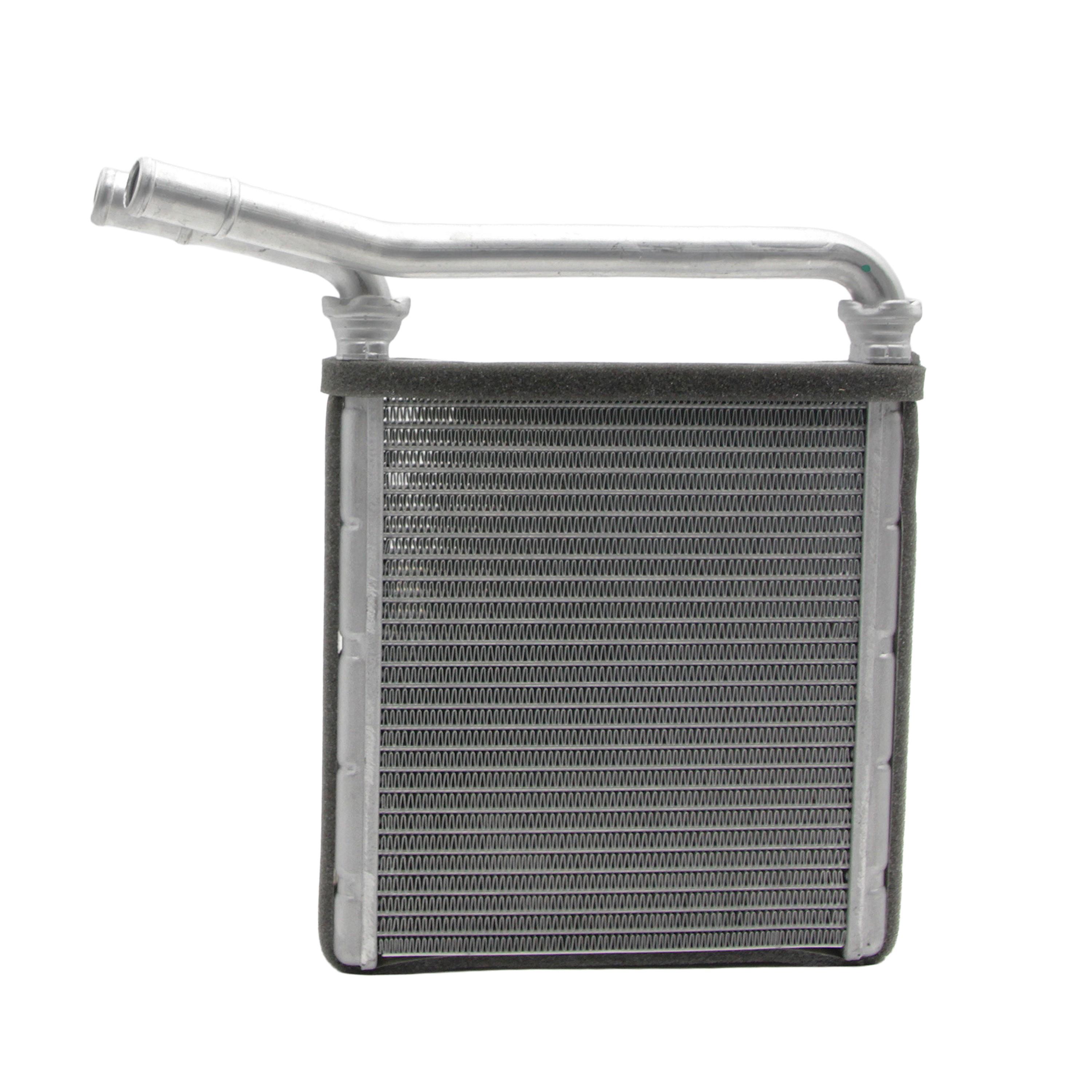 Calefactor Automotriz Lexus CT200h HS250h Vide SC Tc Xb Corolla Matrix Prius RAV4 07-16 marca Deyac