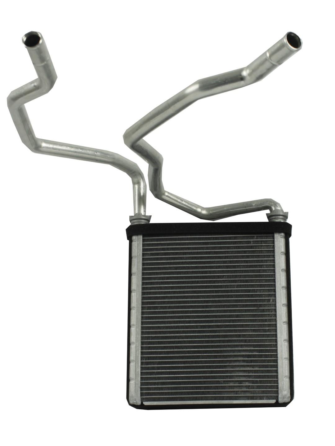 Calefactor Automotriz Lexus ES300h ES350 RX350 RX450h Toy Avalon Camry Highlander Sienna Venza 07-16 marca Deyac