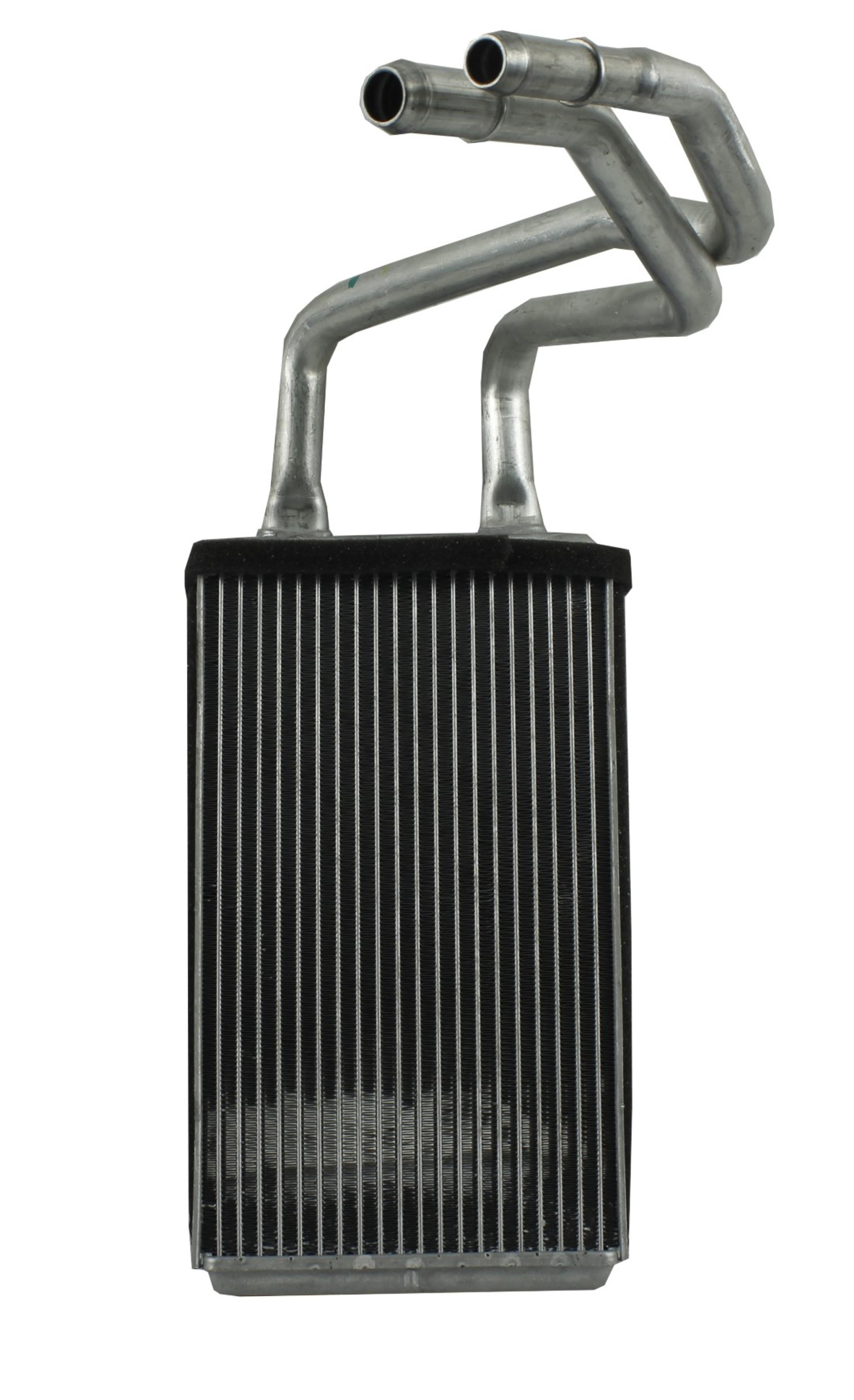 Calefactor Automotriz Town Car 03-11 marca Deyac
