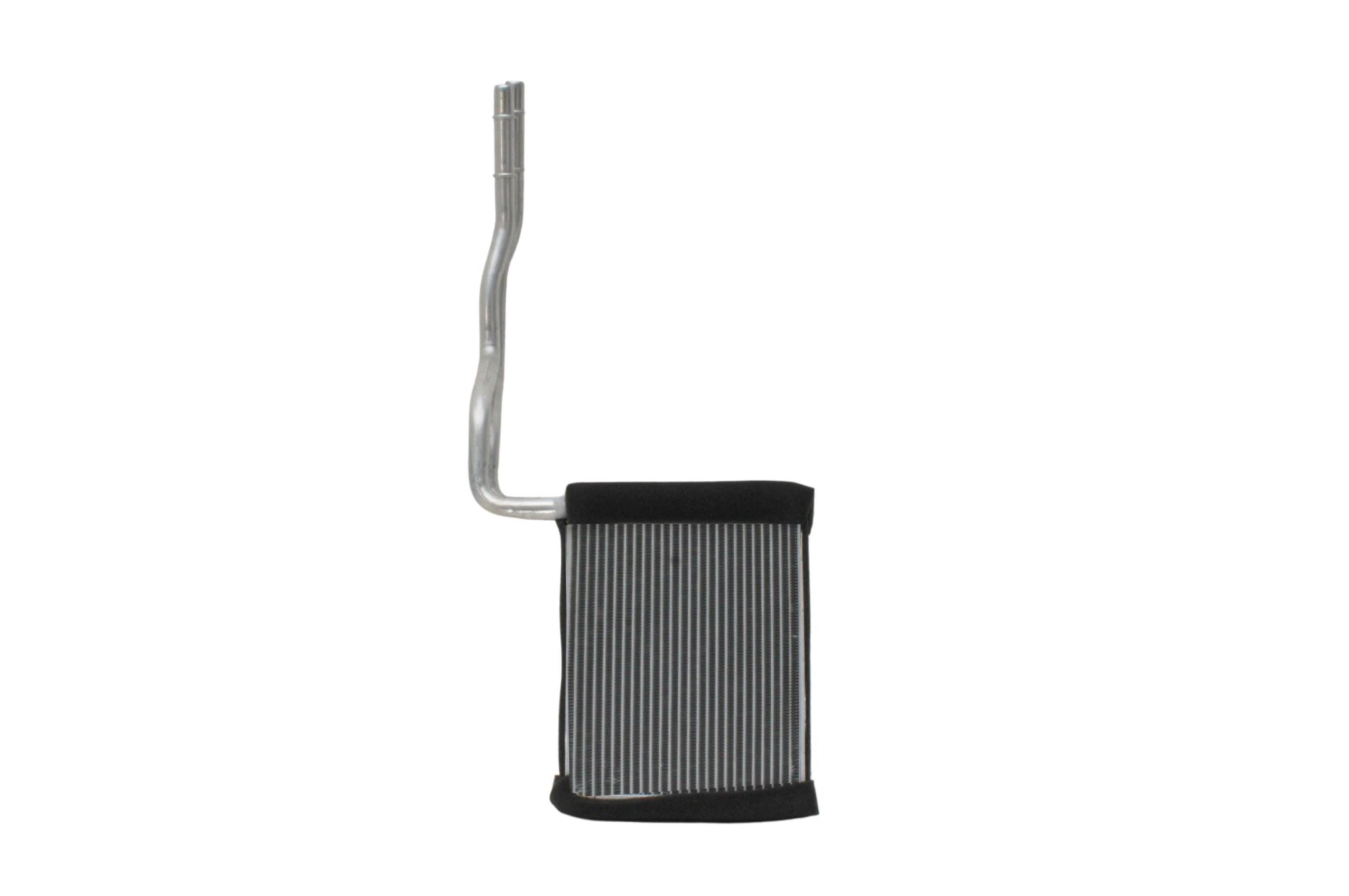 Calefactor Automotriz Mazda 3 GS i Sport 12-13 marca Deyac