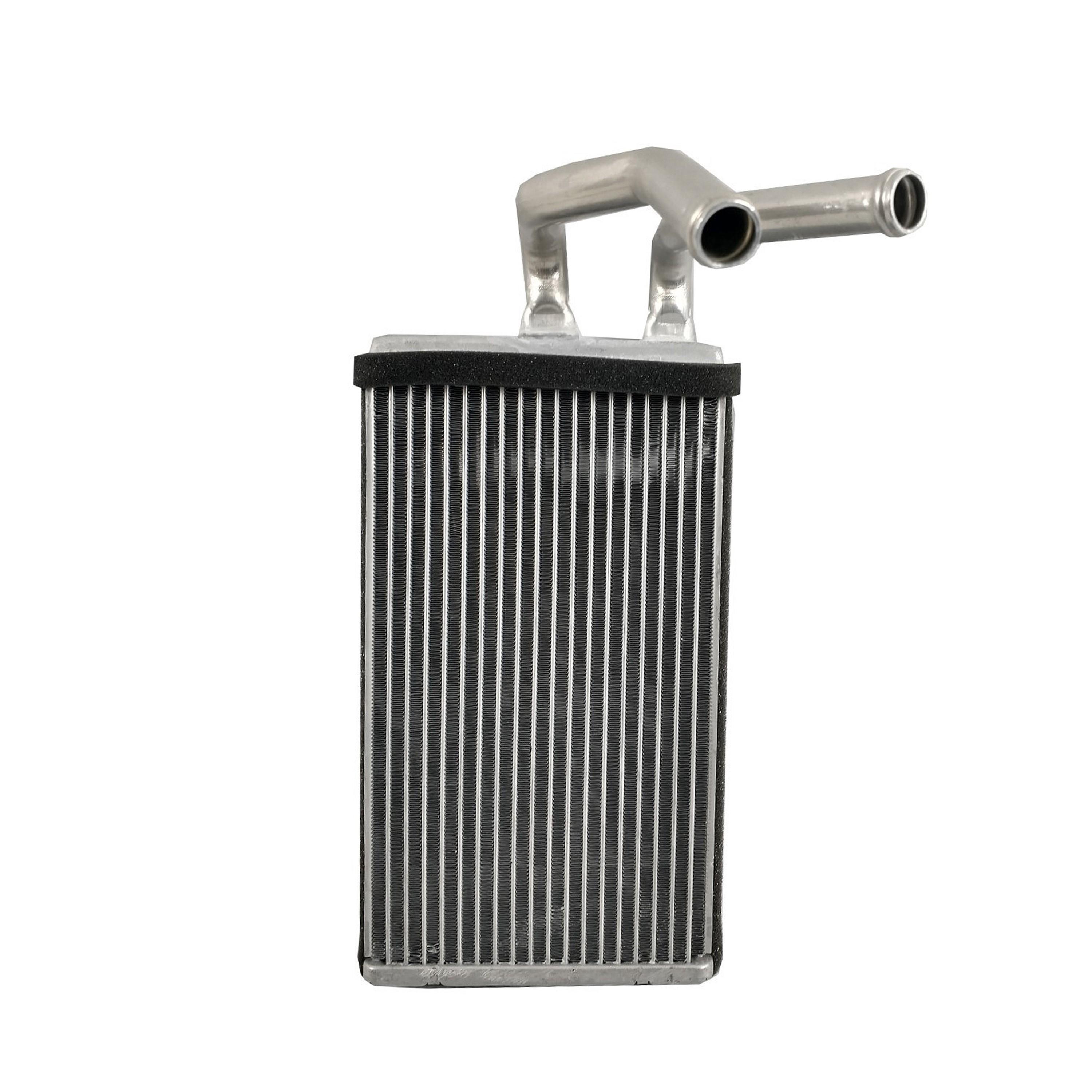 Calefactor Automotriz Mazda 6 03-08 marca Deyac