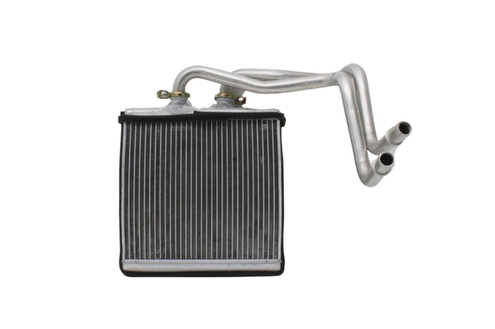 Calefactor Automotriz Mercedes Benz C230 4MATIC CLS400 SLS AMG 08-15 marca Deyac