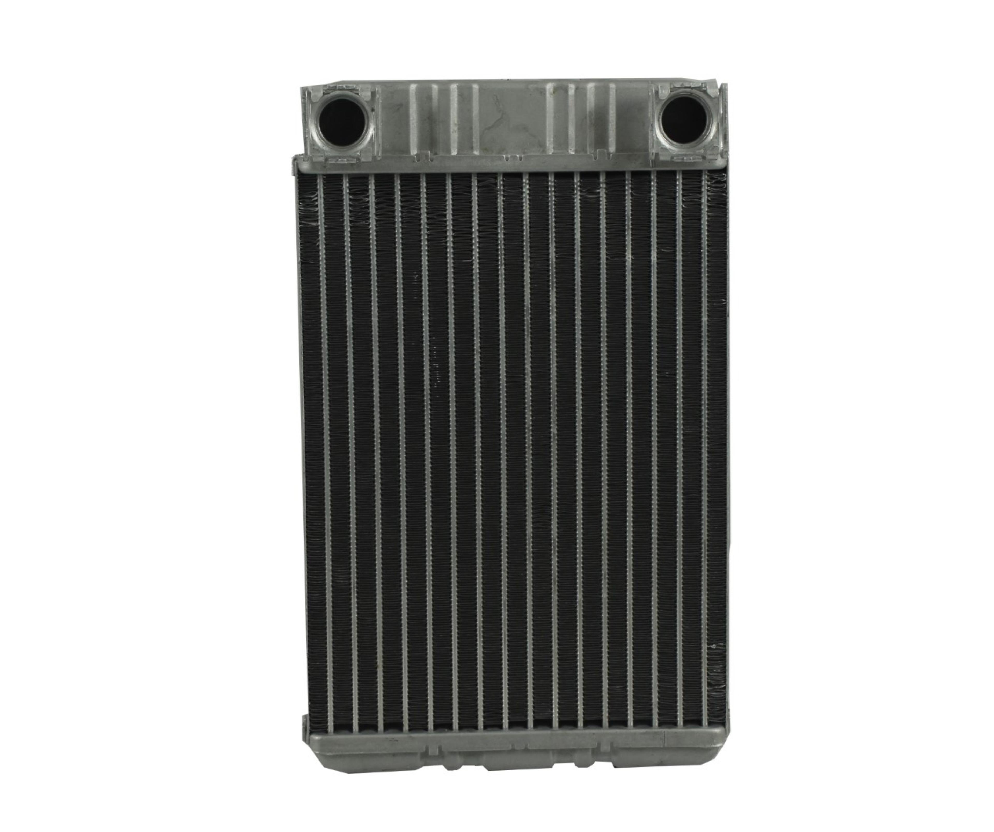 Calefactor Automotriz Mercedes Benz C230 C240 C280 C320 C350 CLK63 CLK550 SL550 SL600 SL63 01-11 marca Deyac