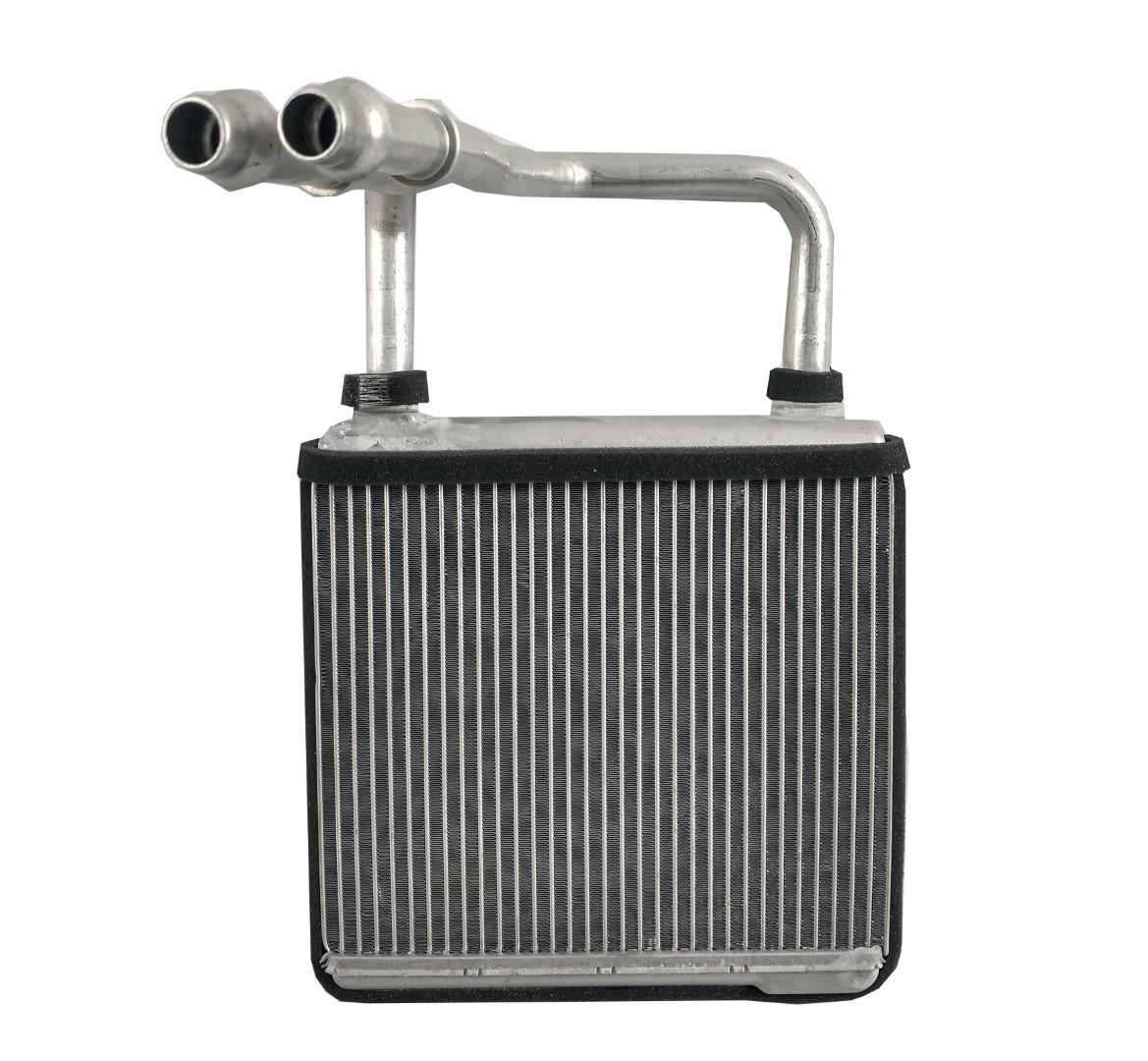 Calefactor Automotriz Mercedes Benz CLS500 CLS55 CLS550 CLS63 E280 E300 E320 E350 E500 E55 E550 E63 03-11 marca Deyac