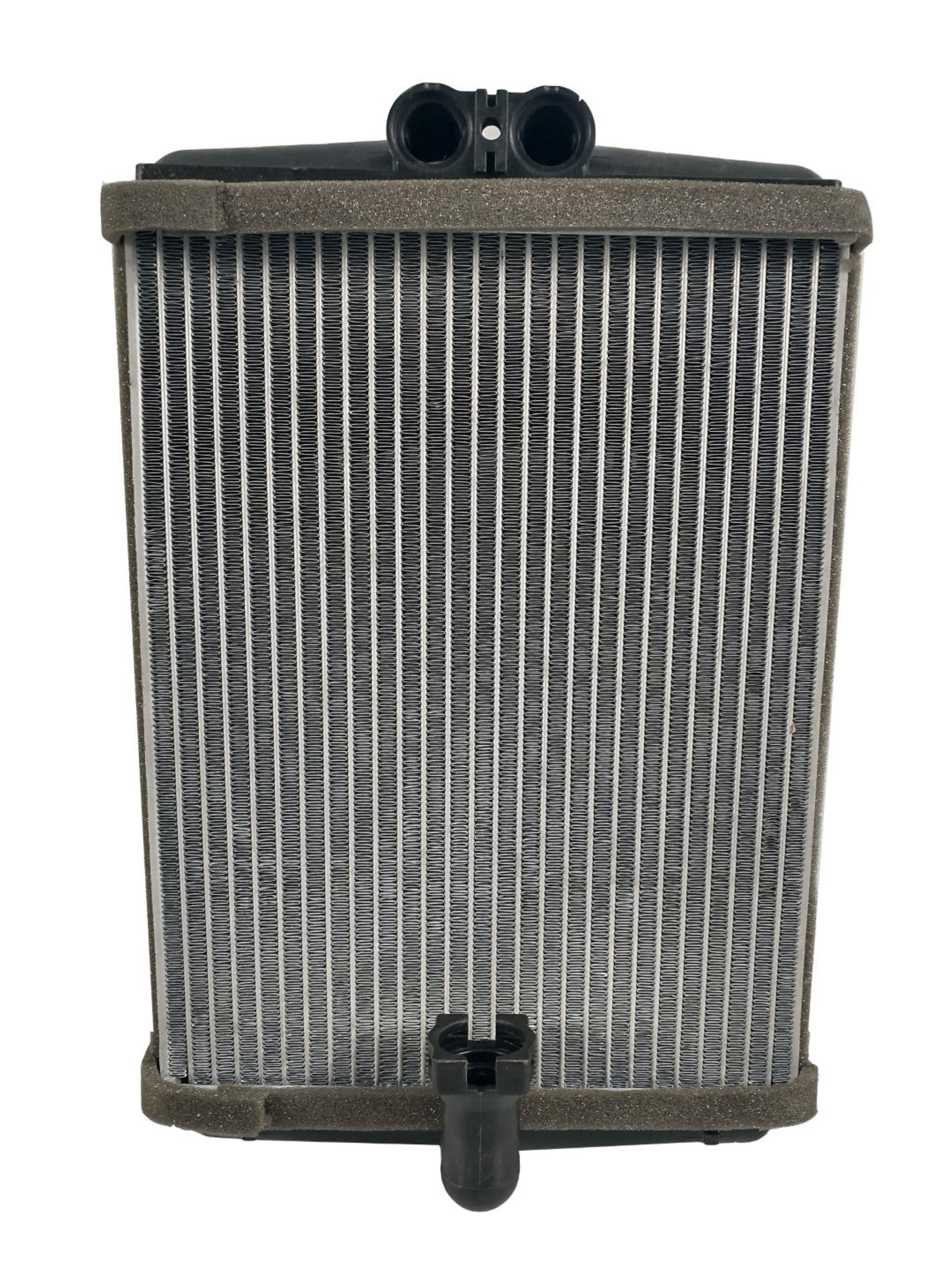 Calefactor Automotriz MB C220 C230 C280 C36 C43 CL55 CL500 CL600 E320 E420 E430 S600 SLK 98 – 06 marca Deyac