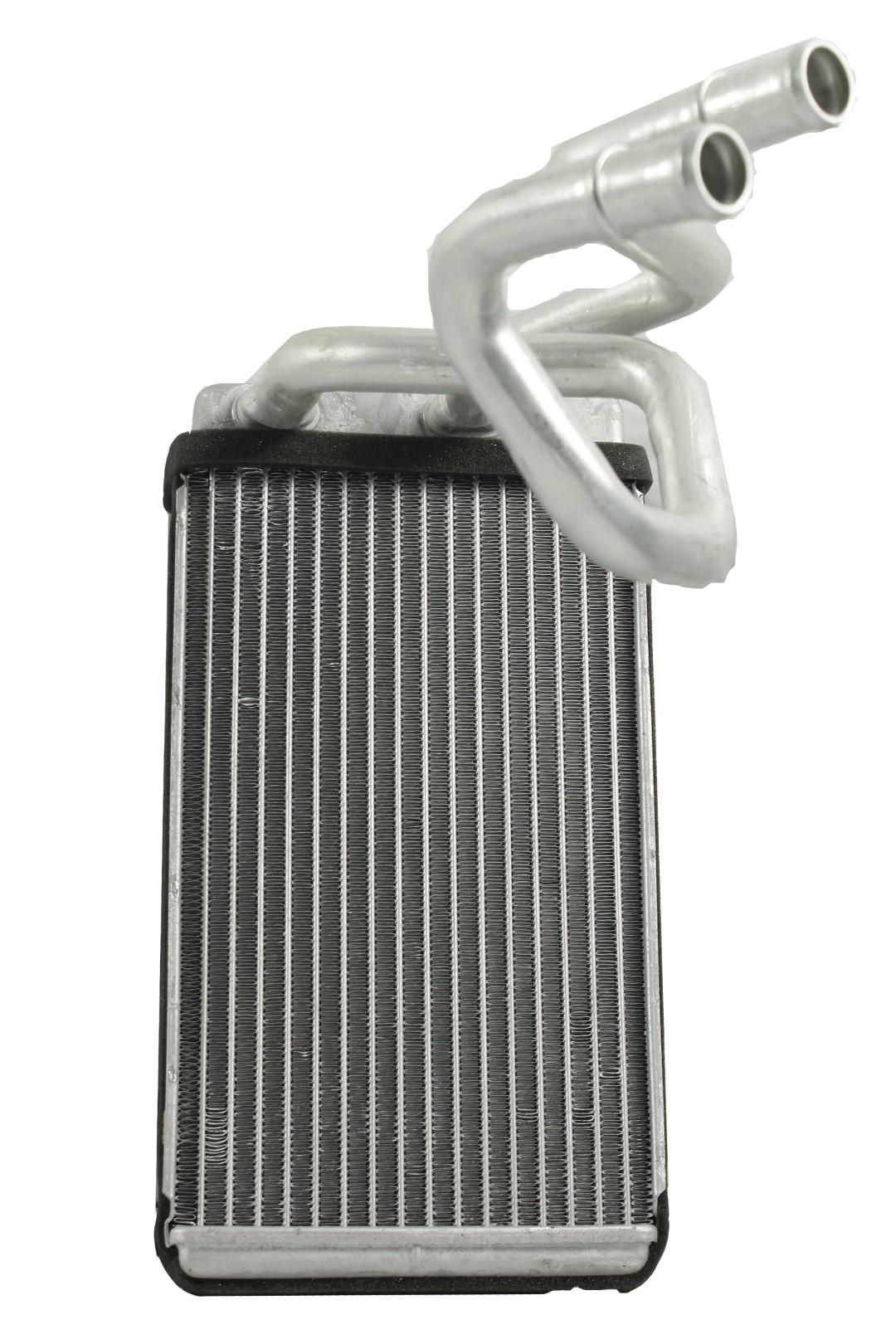 Calefactor Automotriz Frontier Pathfinder Xterra Equator 05-15 marca Deyac