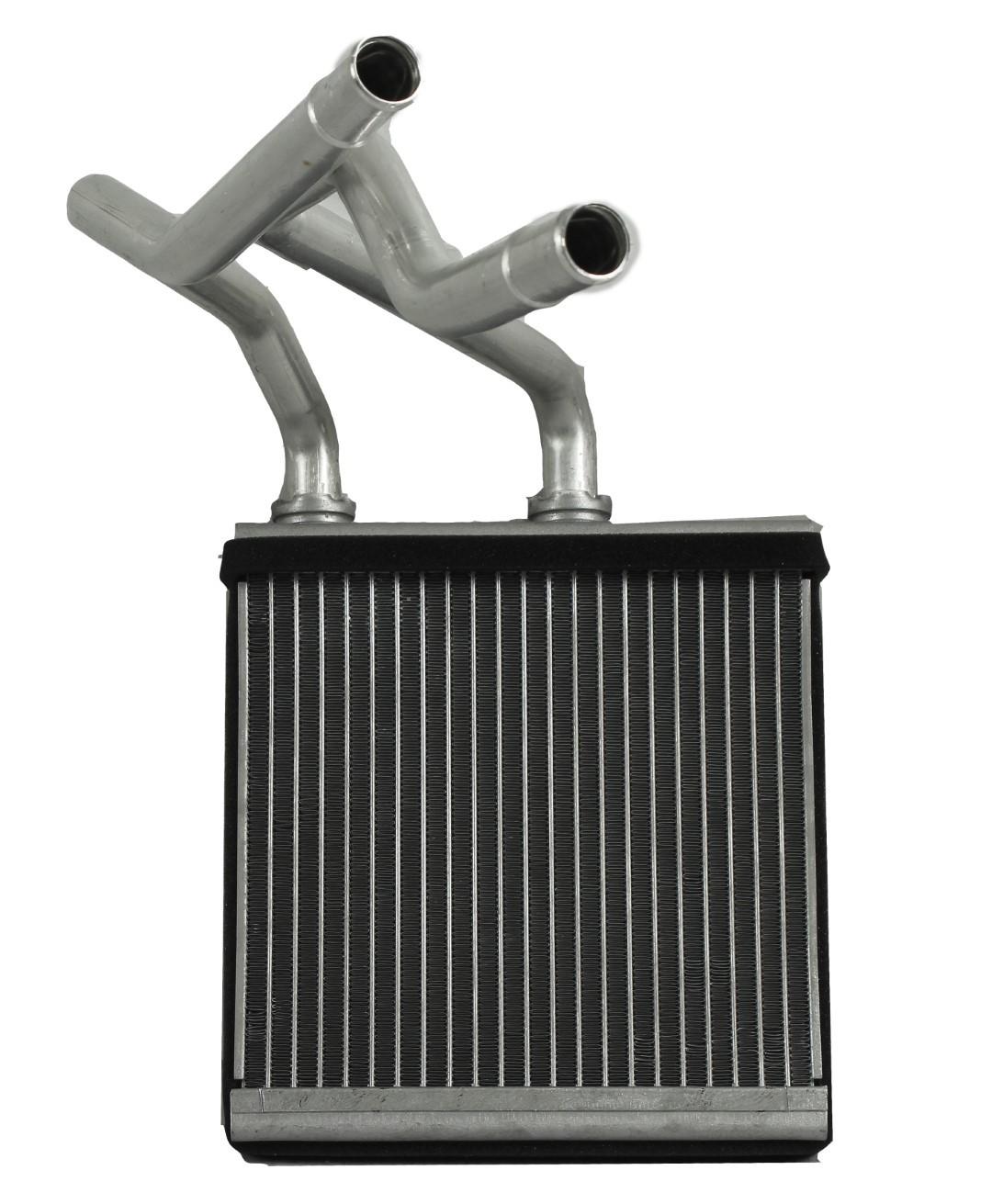 Calefactor Automotriz Rogue Sentra 07-12 marca Deyac