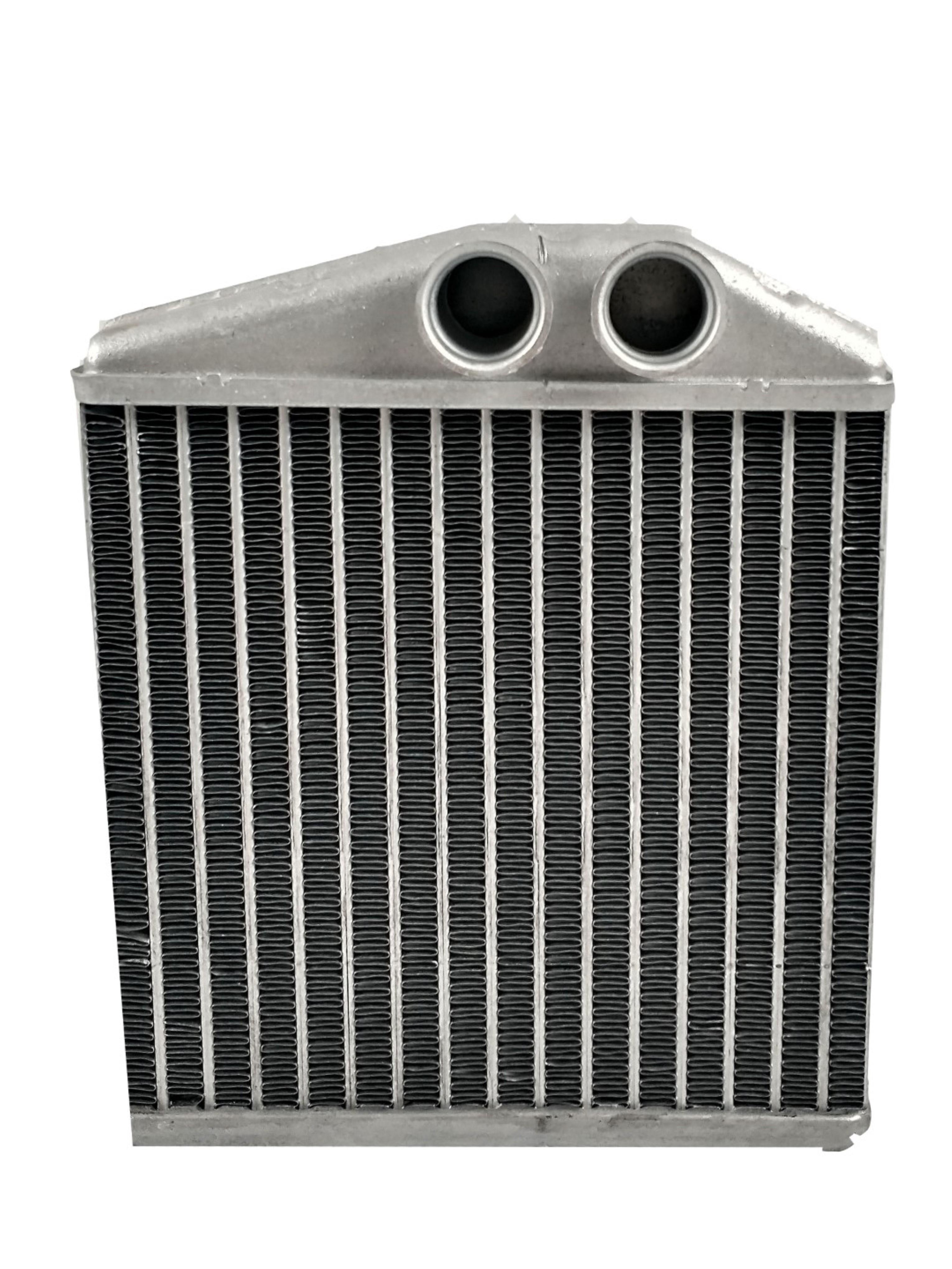 Calefactor Automotriz Saab 9-3 03-11 marca Deyac