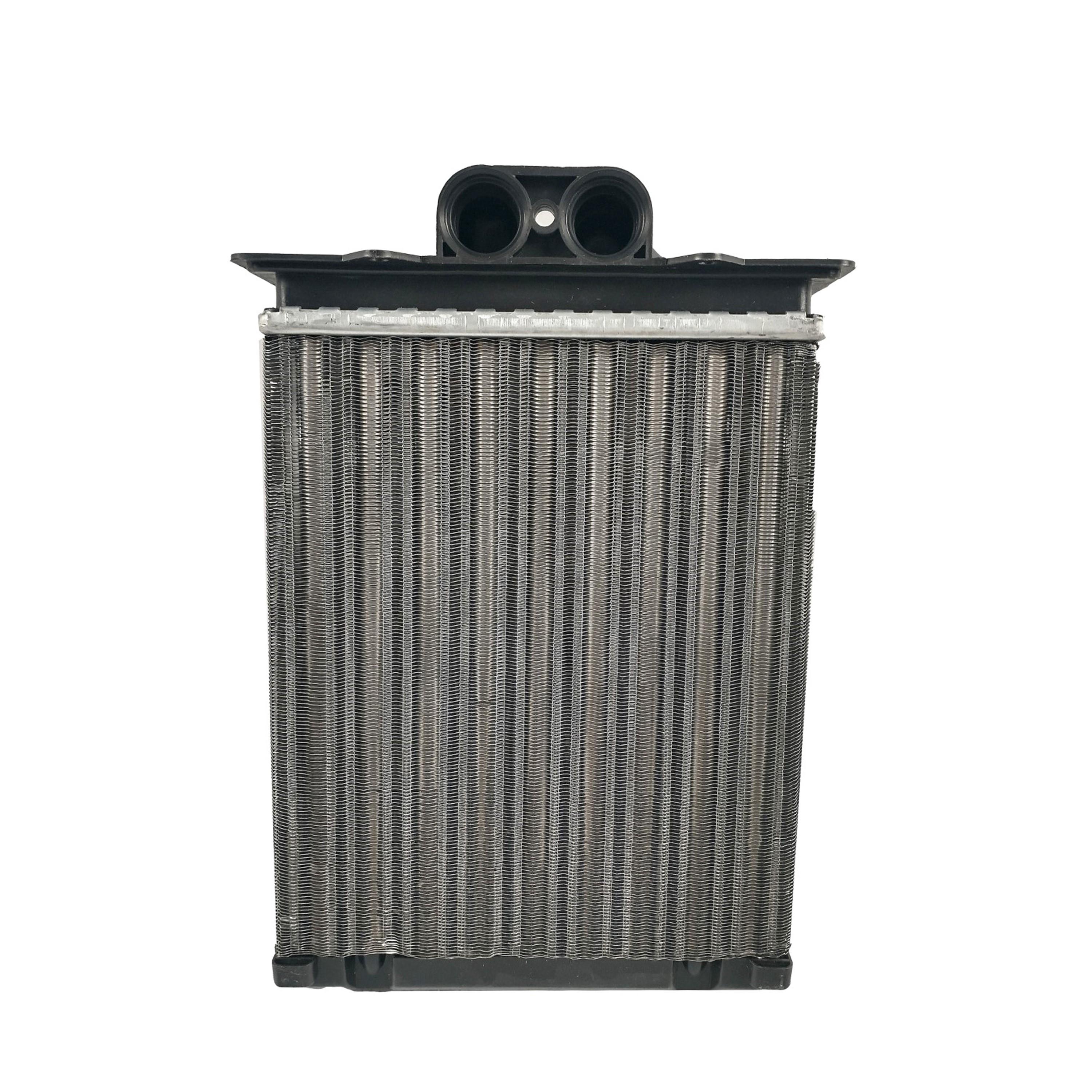 Calefactor Automotriz Saab 9-5 99-09 marca Deyac