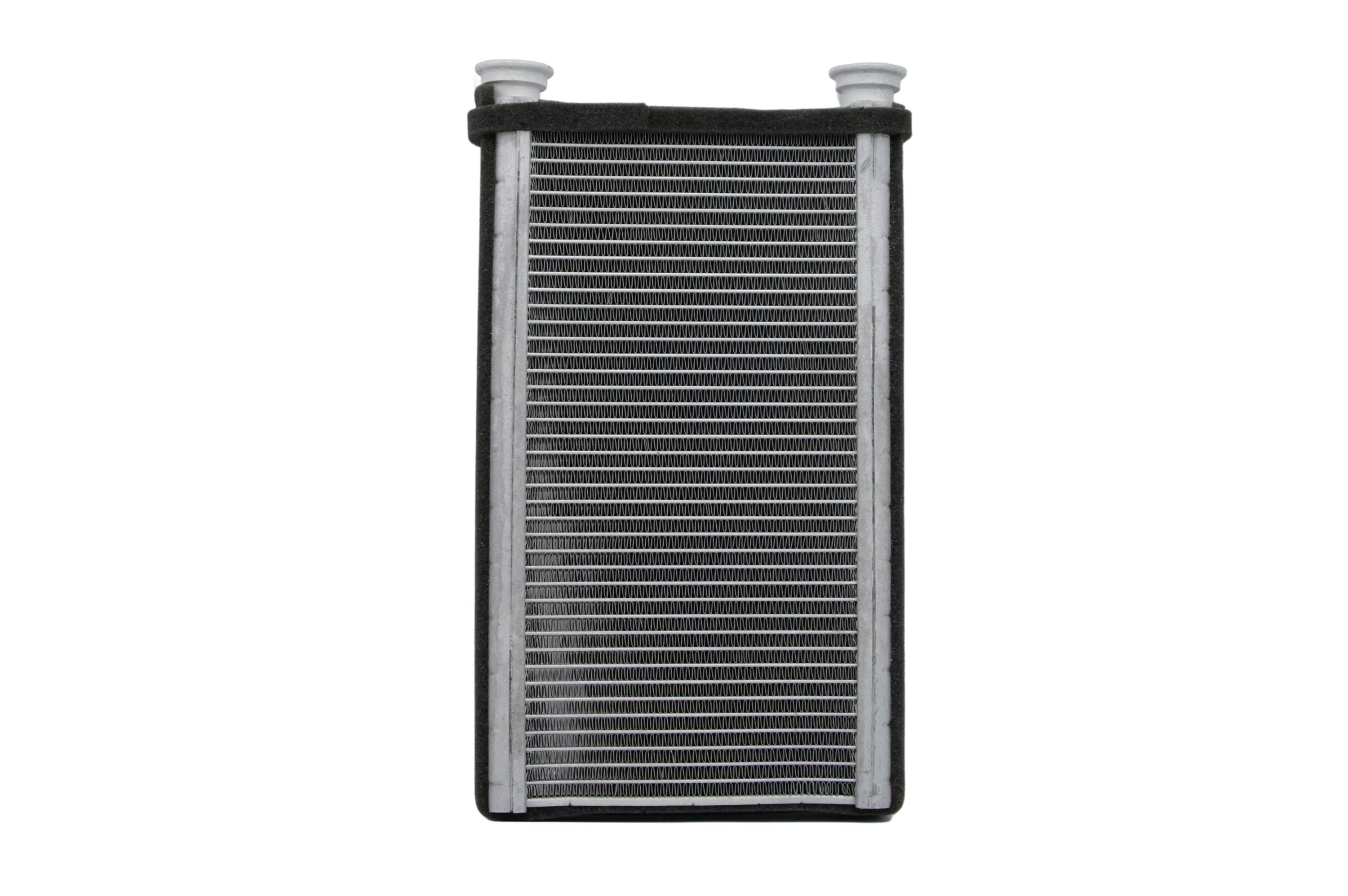 Calefactor Automotriz Forester Impreza WRX XV 08-15 marca Deyac