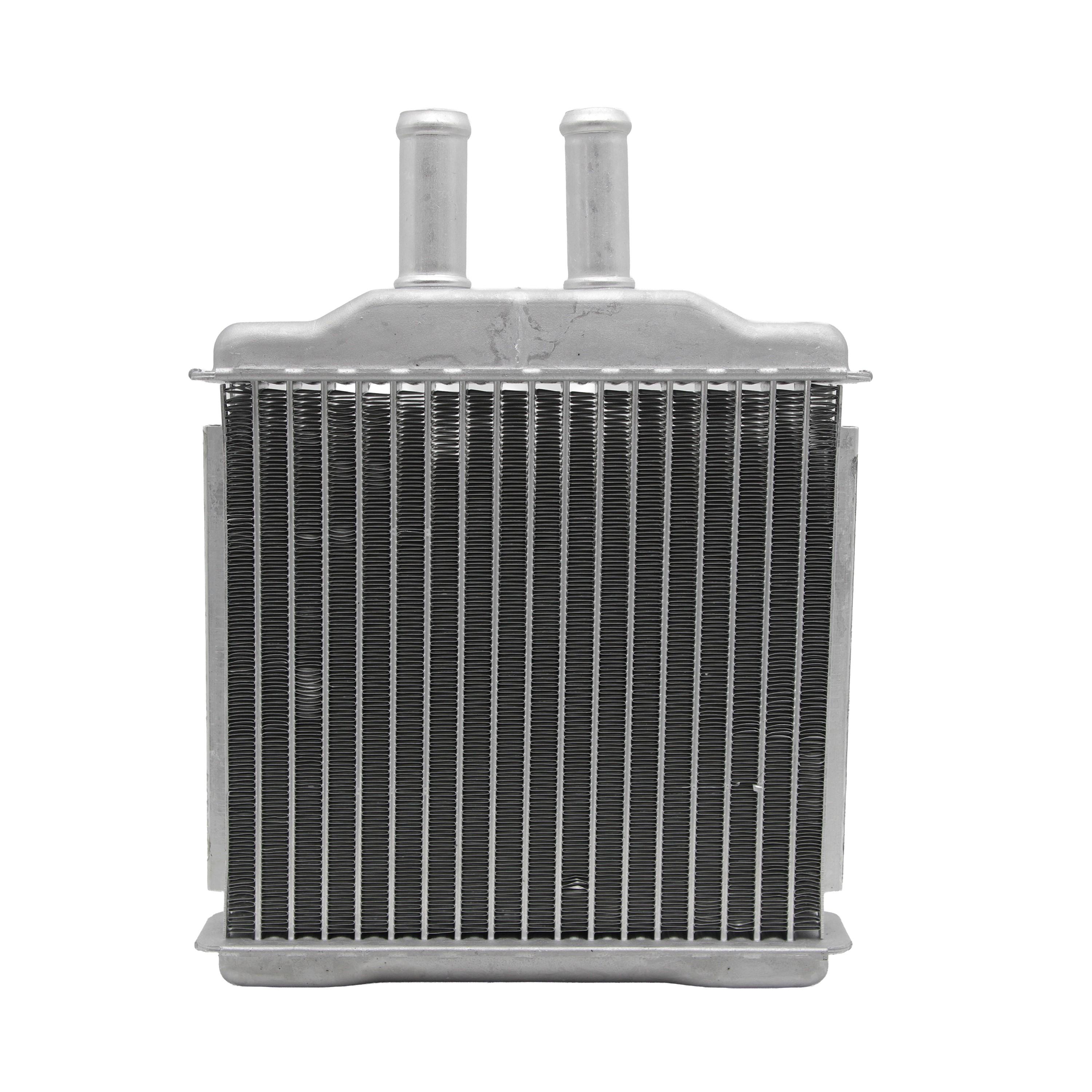 Calefactor Automotriz Forenza Reno Optra 01-10 marca Deyac