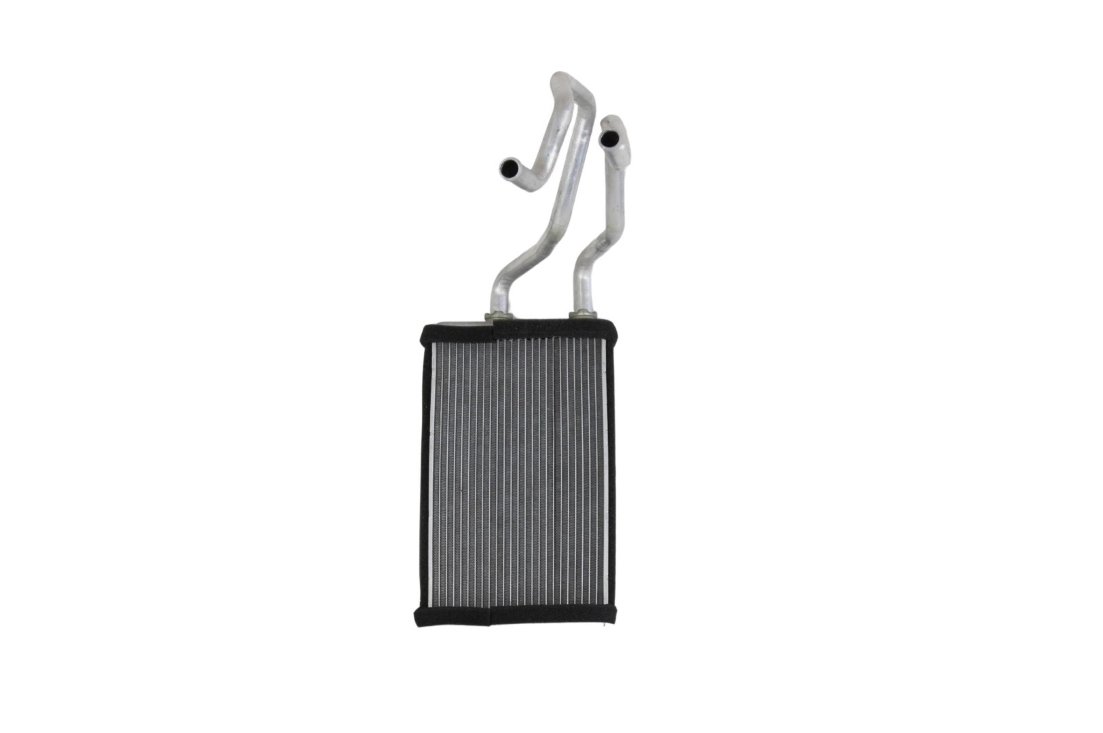 Calefactor Automotriz Grand Vitara 06-15 marca Deyac