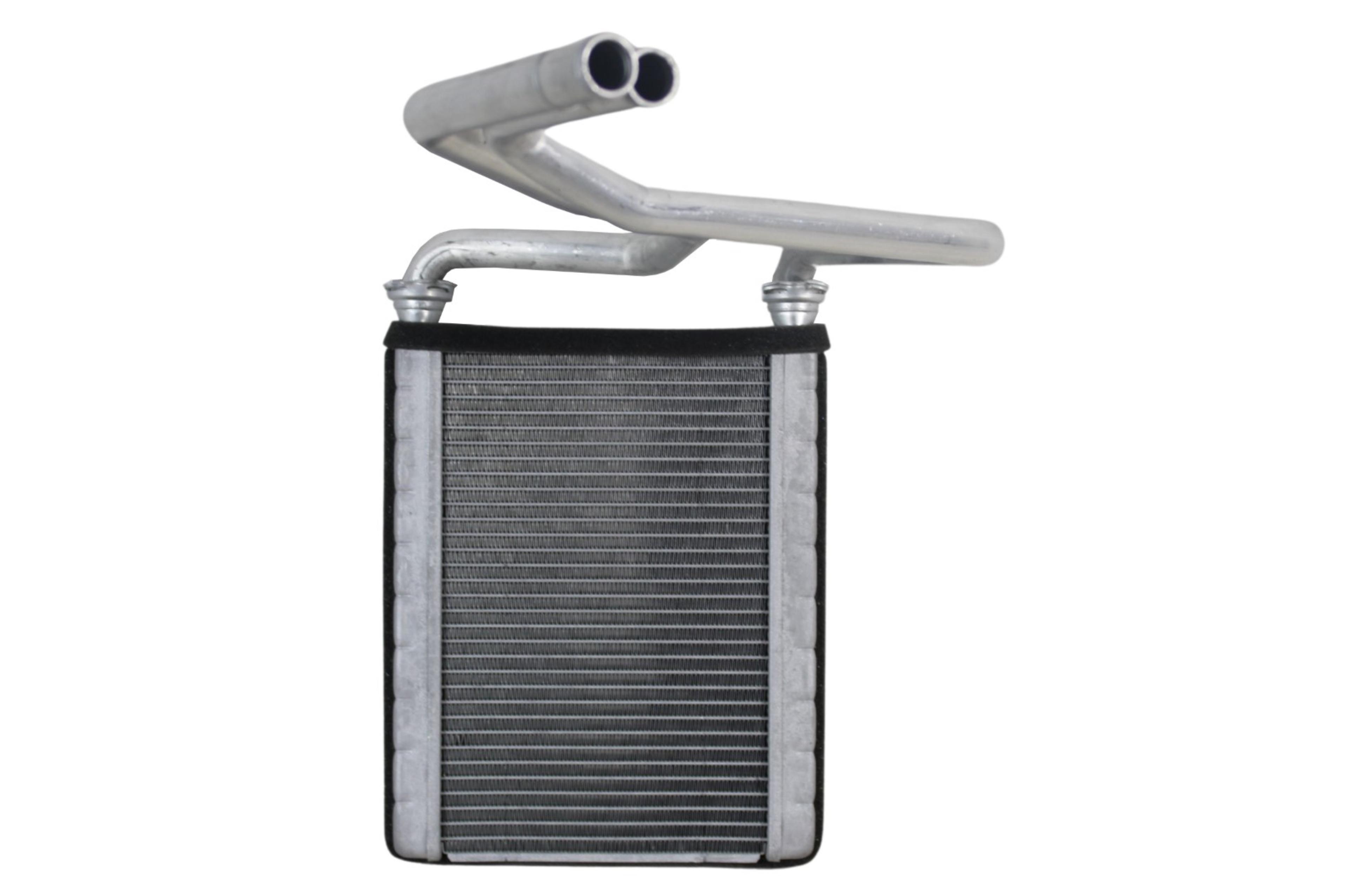Calefactor Automotriz Camry Solara LX ES300 02-08 marca Deyac