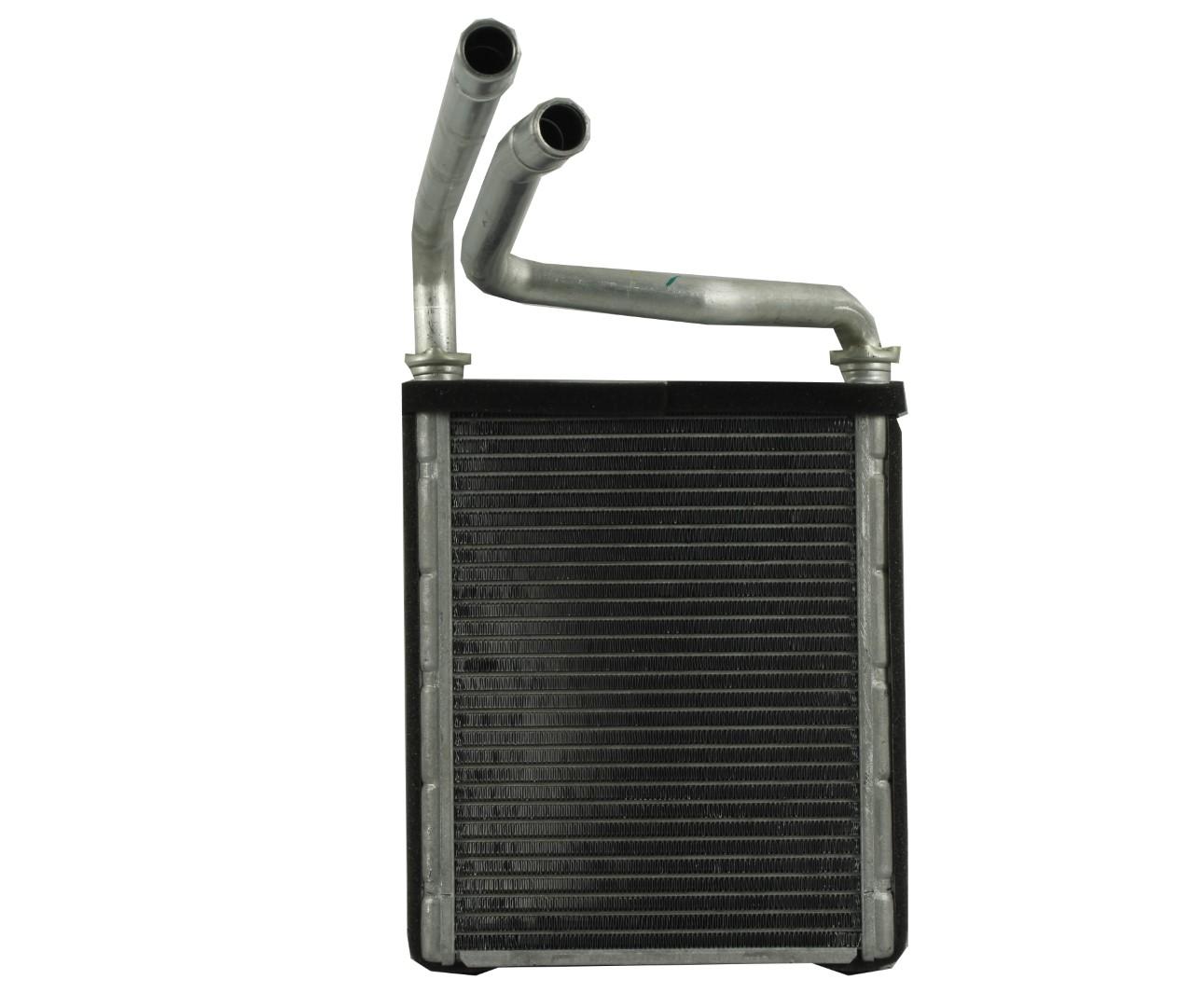 Calefactor Automotriz Corolla Matrix 05-08 marca Deyac