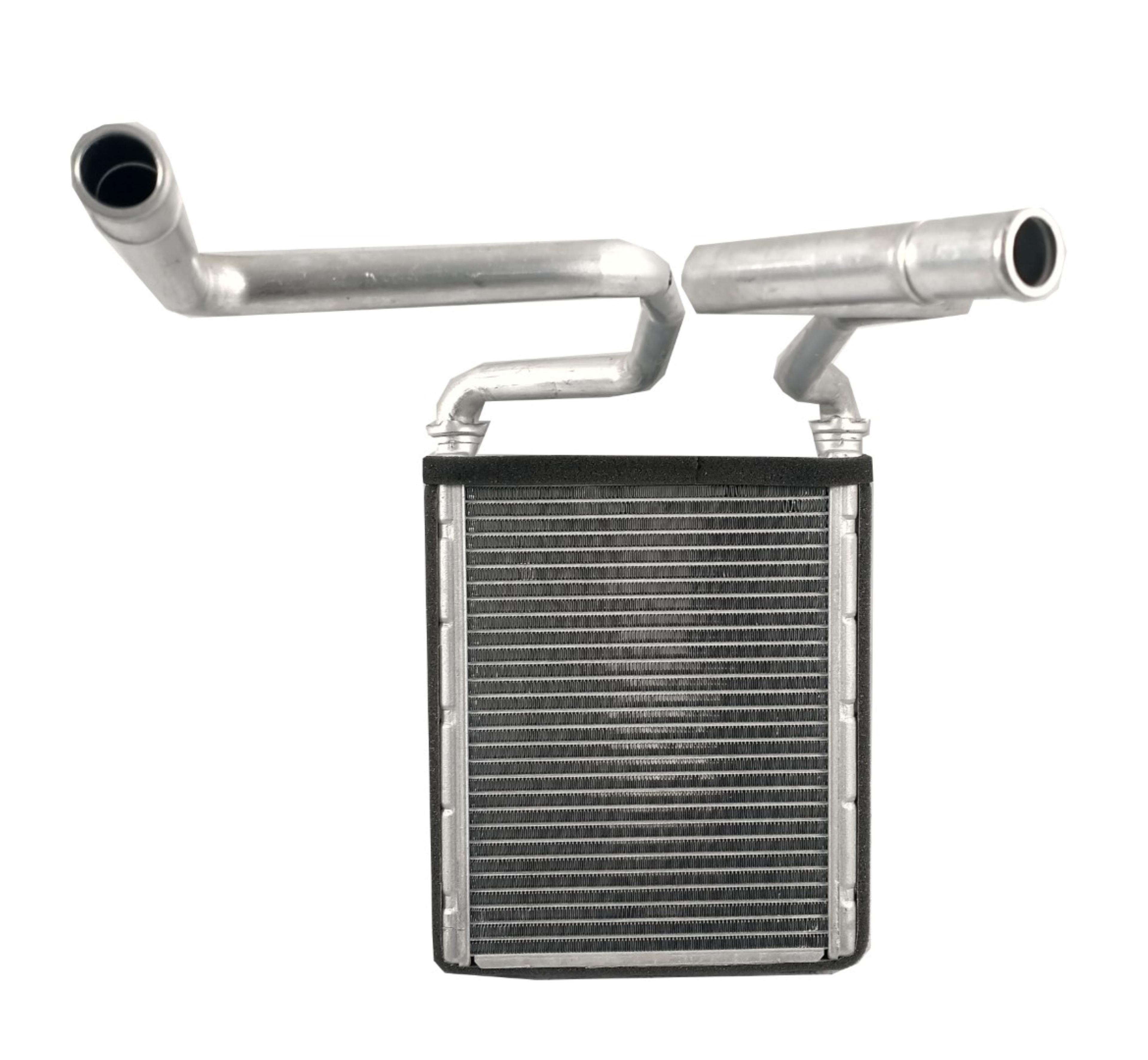 Calefactor Automotriz Sienna 07-10 marca Deyac