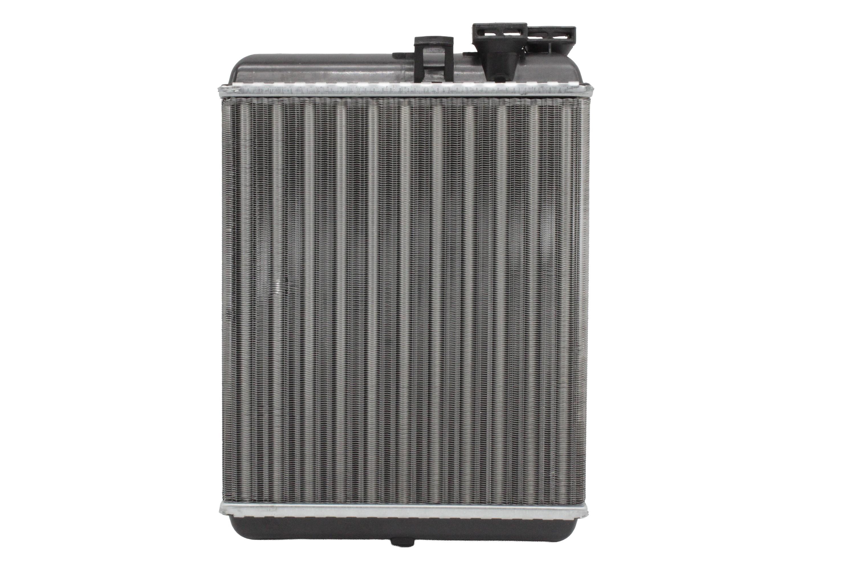 Calefactor Automotriz Volvo S60 S80 V70 XC70 XC90 01-14 marca Deyac