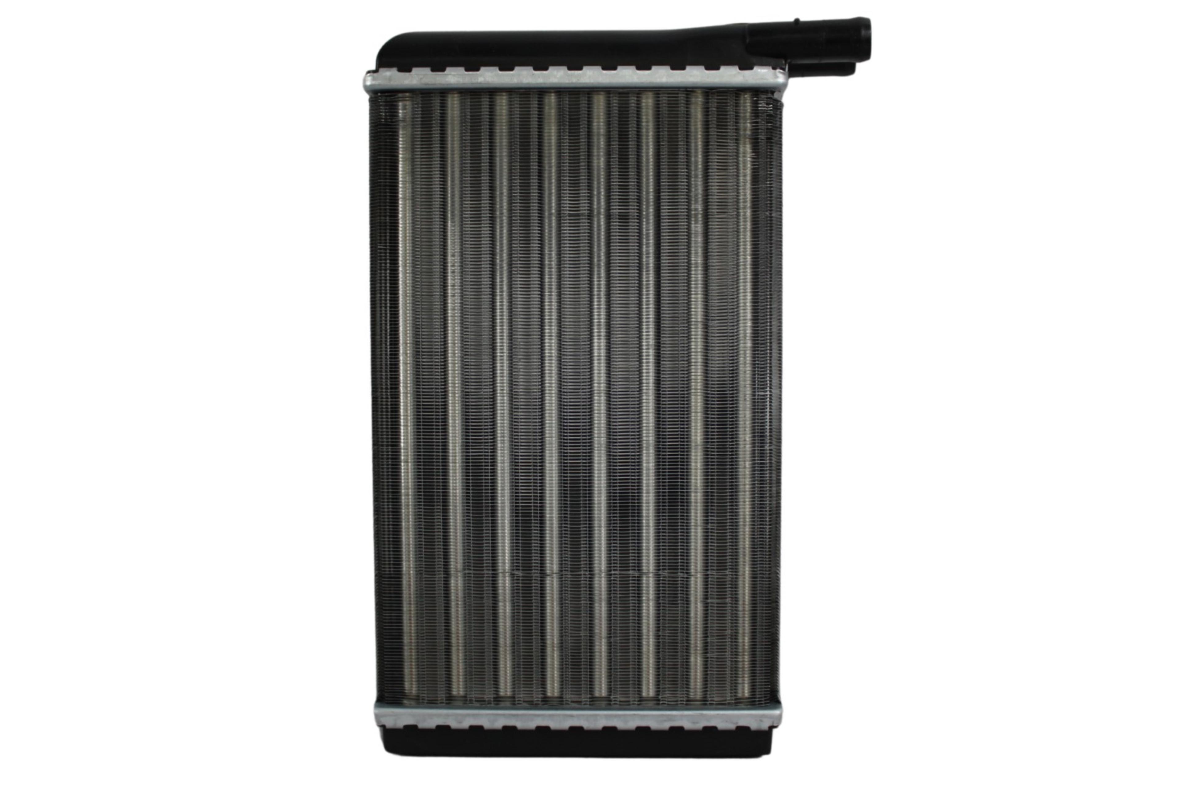 Calefactor Automotriz Cabriolet Jetta Rabbit Scirocco 77 – 93 marca Deyac