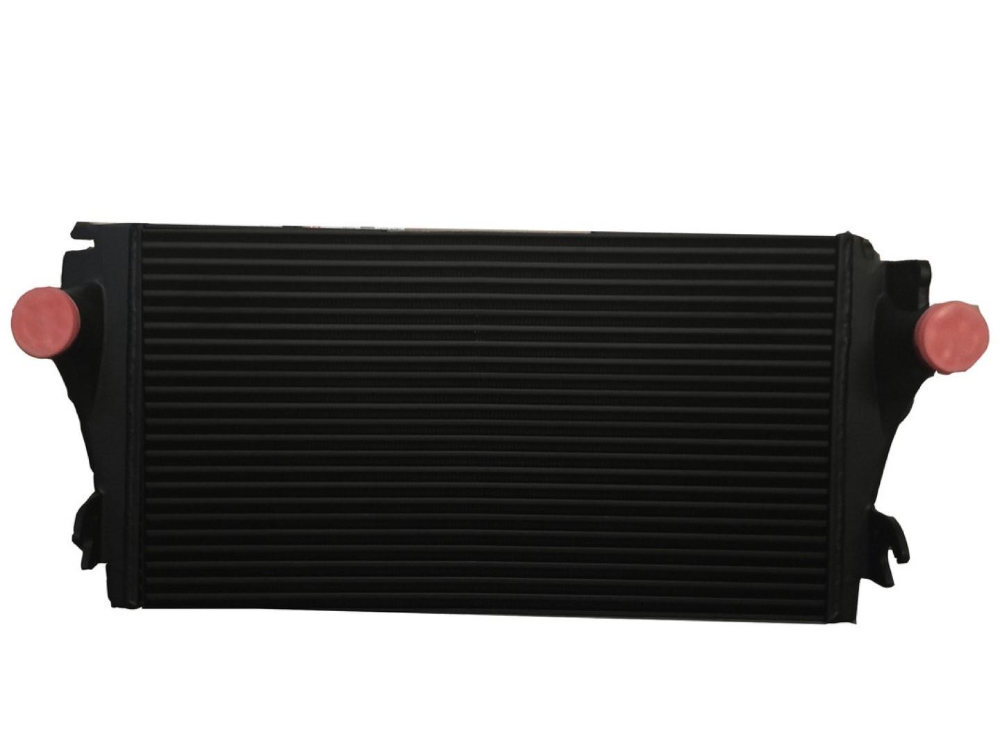 Intercooler Freightliner M2 2014-2020 marca Deyac