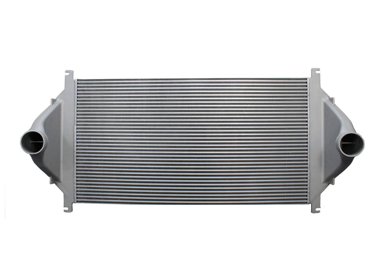 Intercooler International Navistar Workstar 7000 Series 08-14 marca Deyac