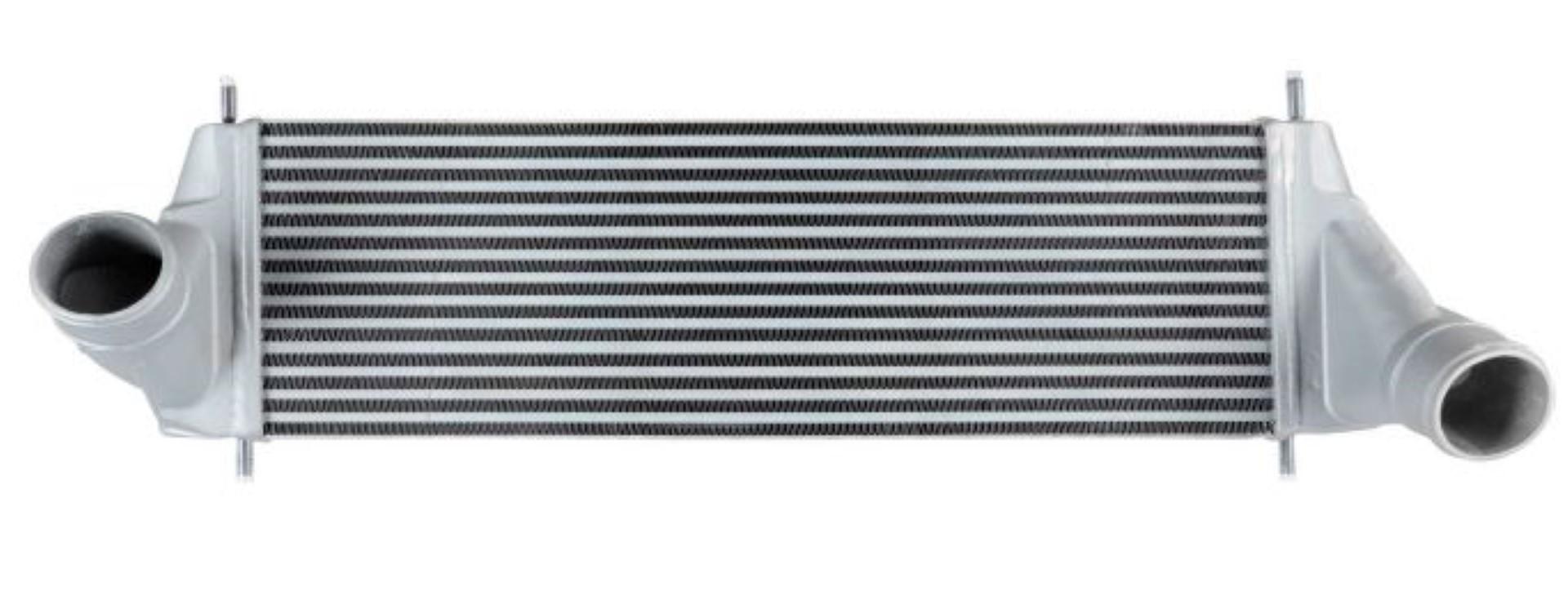Intercooler International Durastar 4400 14-20 marca Deyac