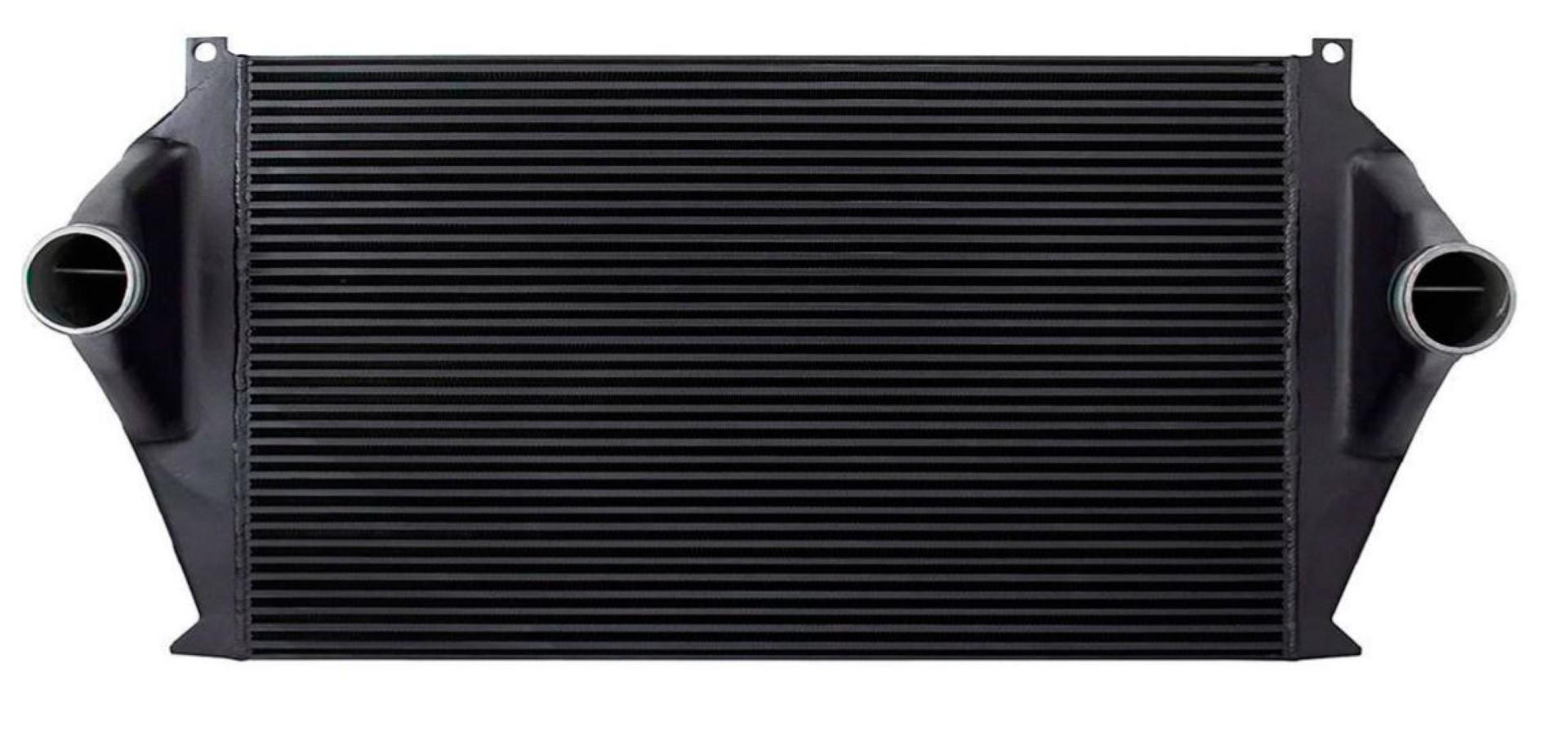 Intercooler International 7300 7400 7500 02-07 marca Deyac