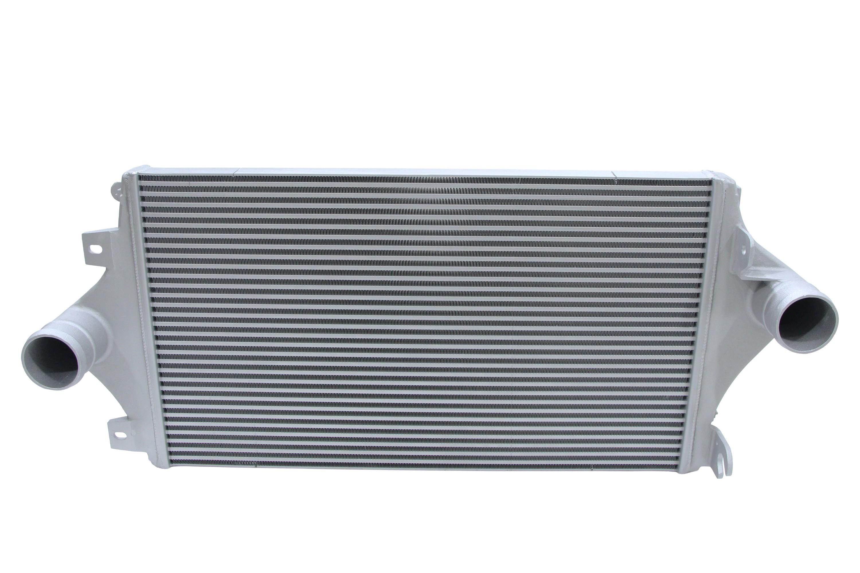 Intercooler International Navistar Prostar LT625 17-21 marca Deyac