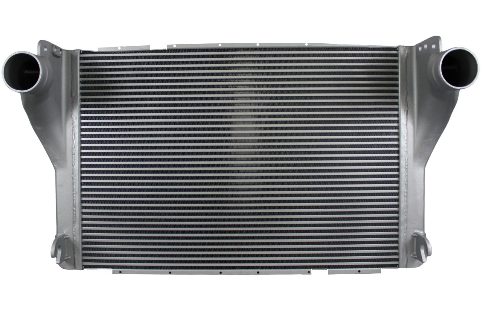 Intercooler Kenworth T2000 T680 08-17 marca Deyac