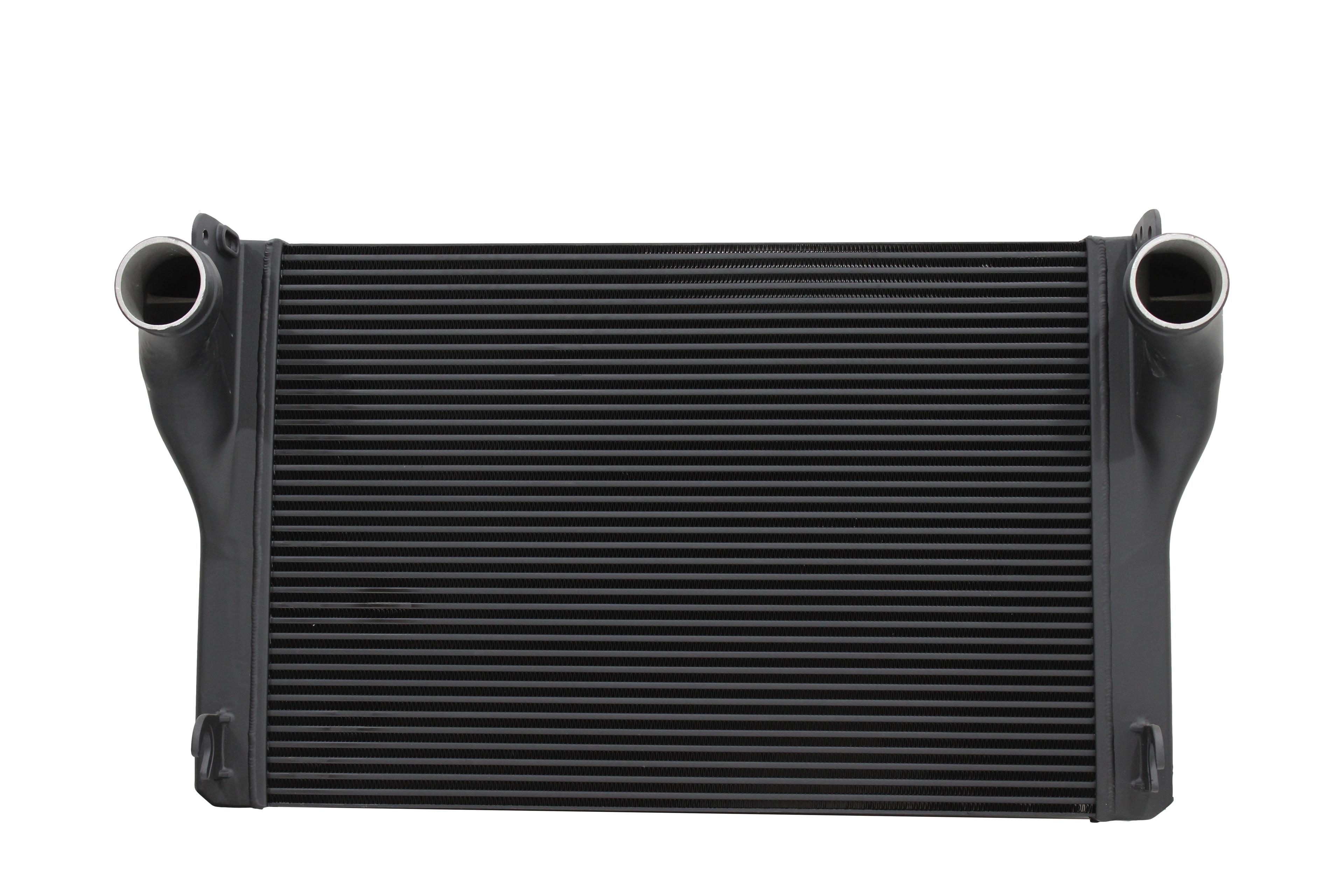 Intercooler Kenworth T2000 T680 08-17 W marca Deyac
