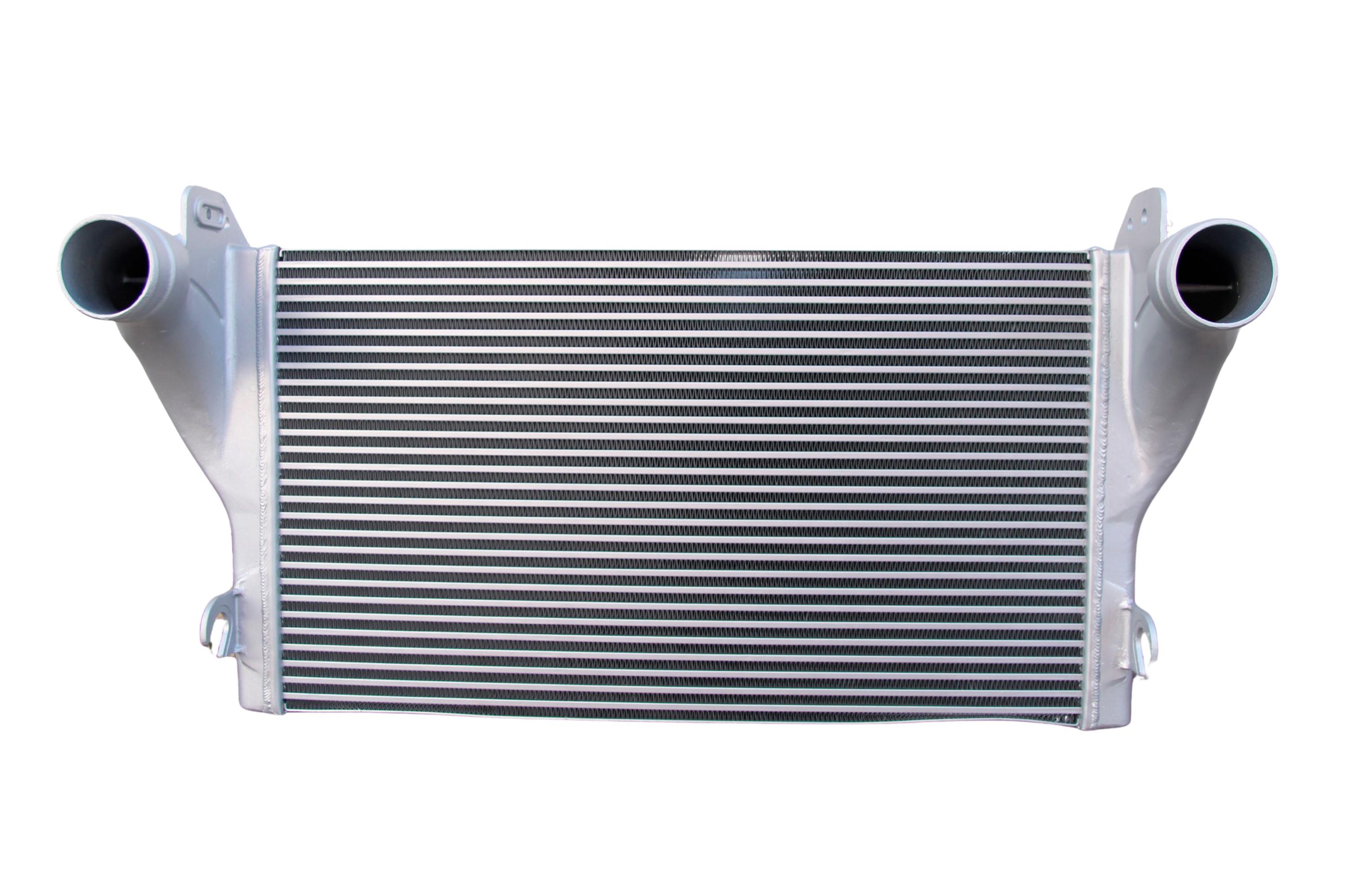 Intercooler Kenworth T680 18-21 marca Deyac