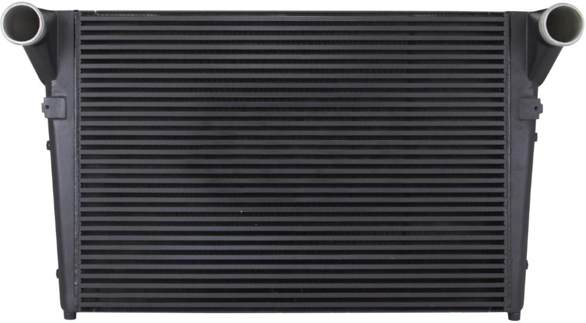 Intercooler Mack UP Mack, V Mack, 85-05 marca Deyac