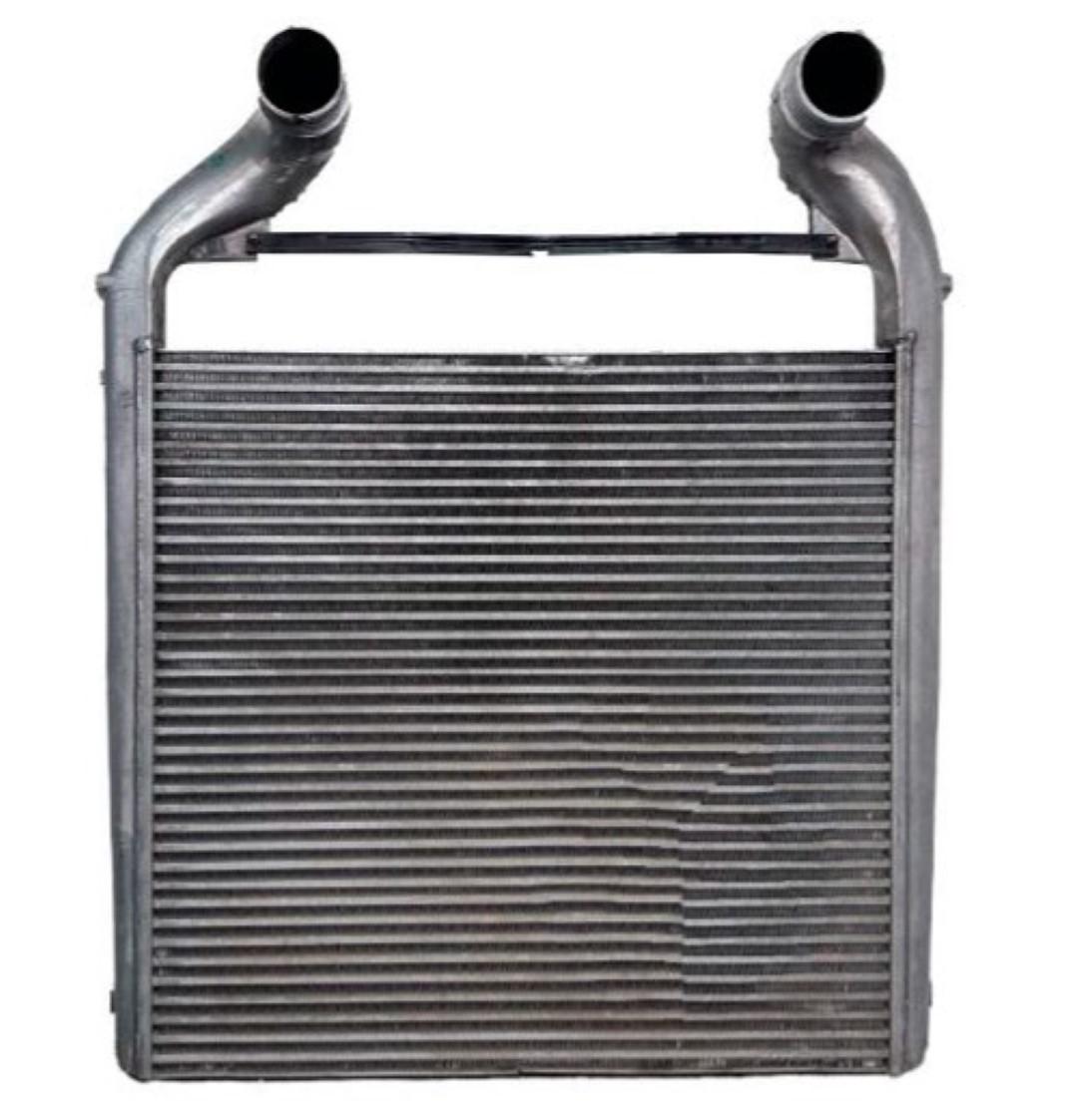 Intercooler Sitrak 430 Blue Bird Bus 22-24 marca Deyac