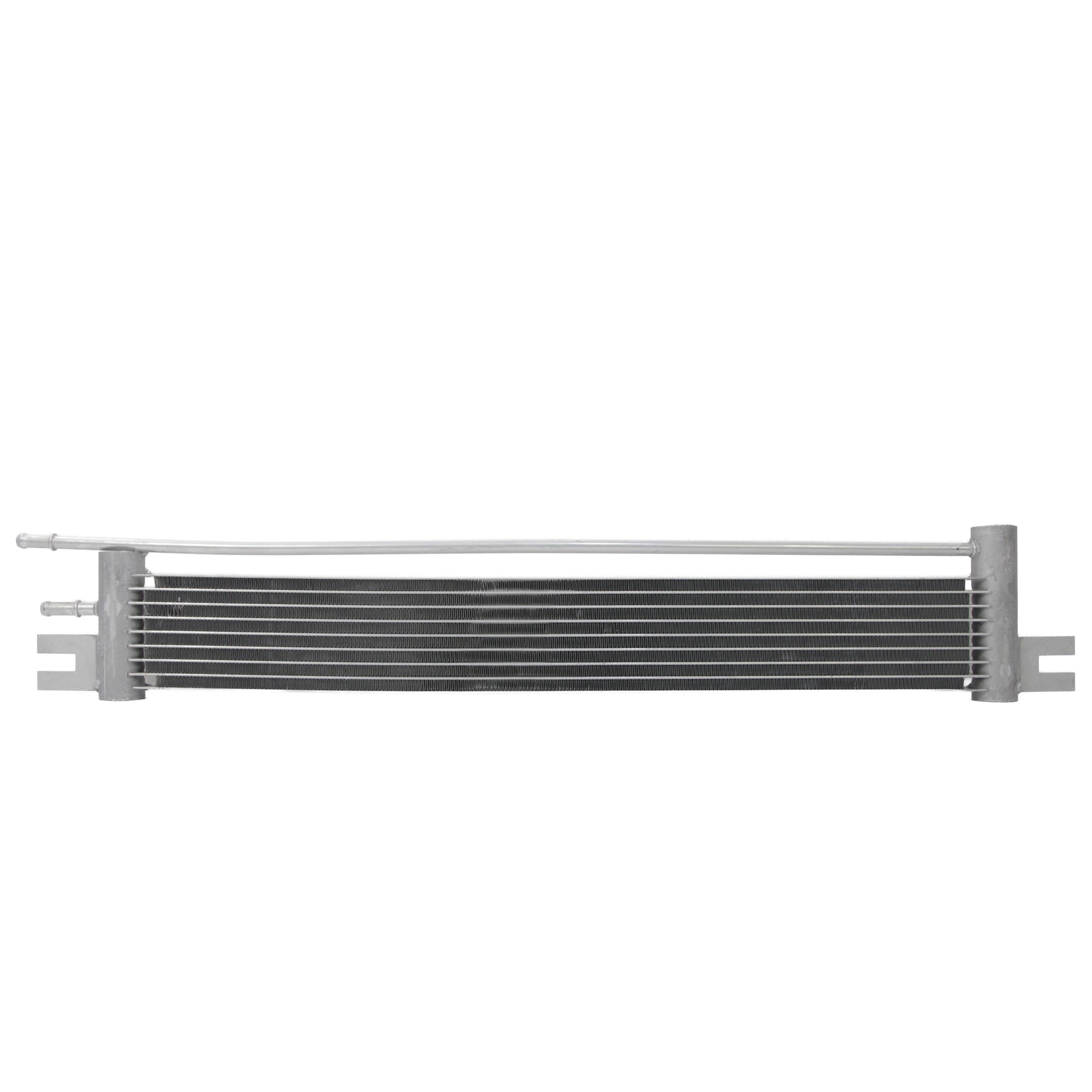 Enfriador de Aceite Ford Escape 01-07 marca Deyac