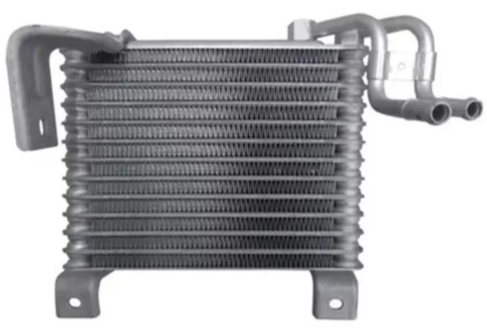 Enfriador de Aceite Hyundai H100 05-19 marca Deyac