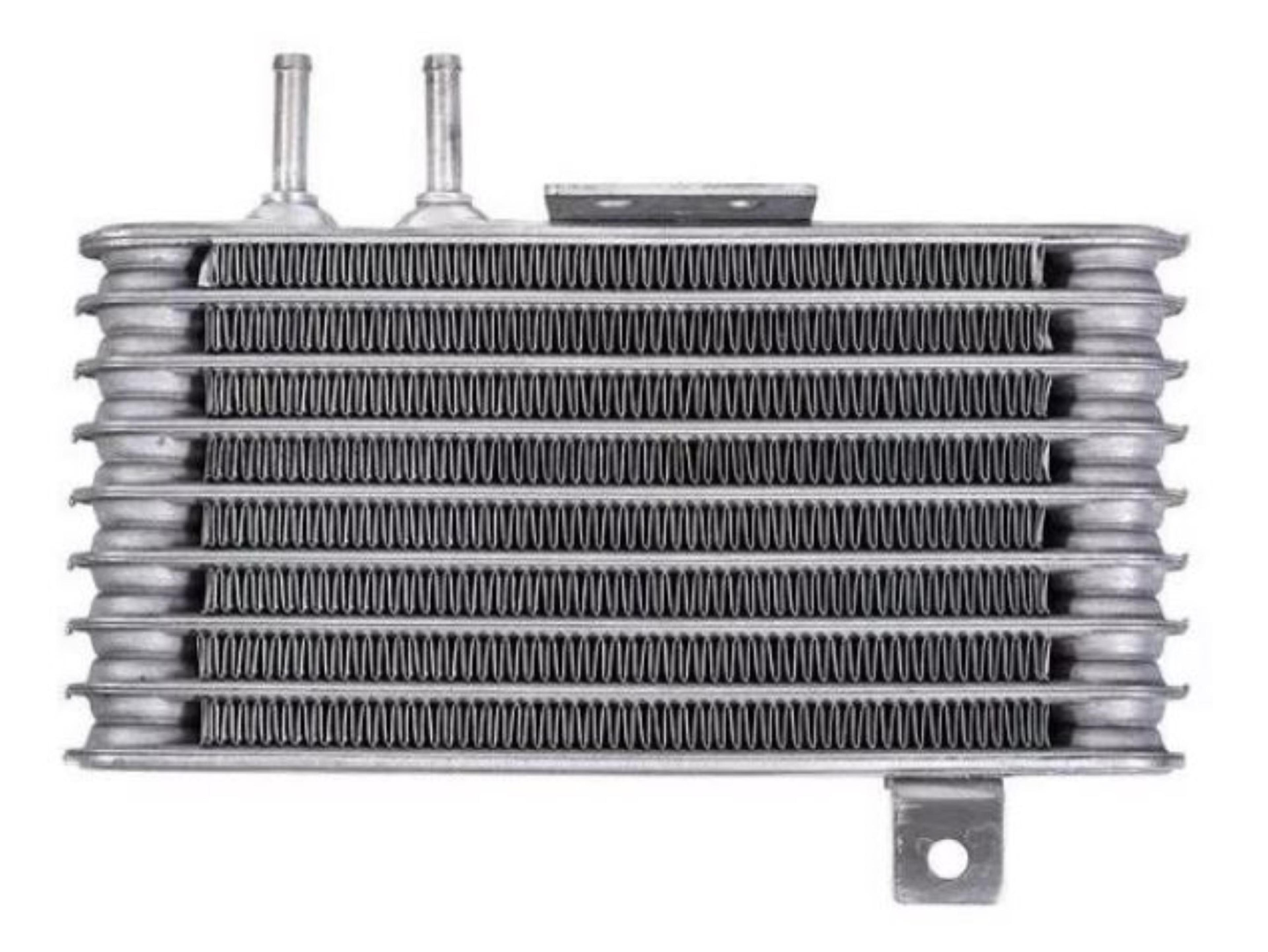Enfriador de Aceite Mitsubishi ASX 11-19 marca Deyac