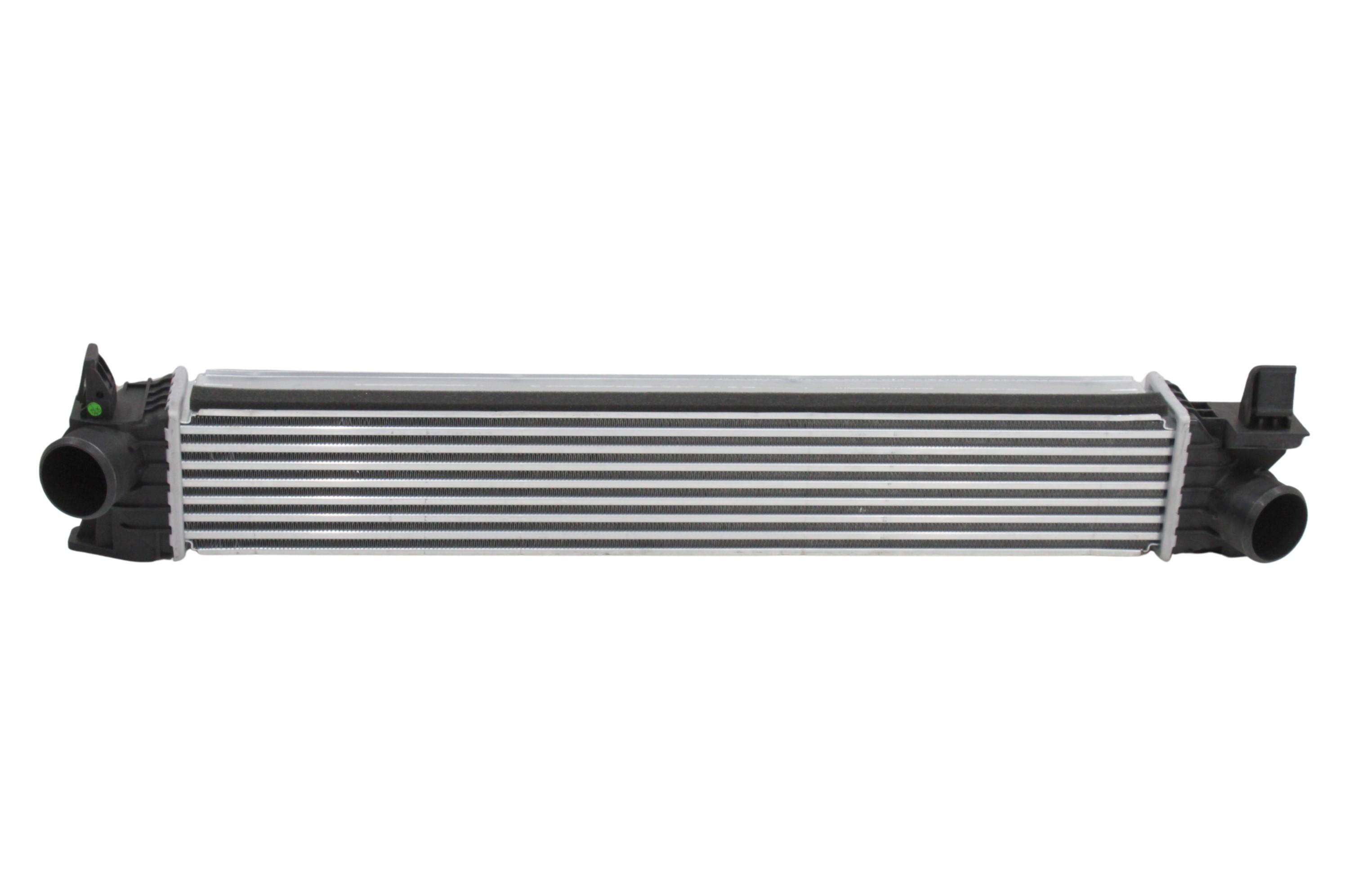 Intercooler Fiat Ducato 17-21 marca Deyac