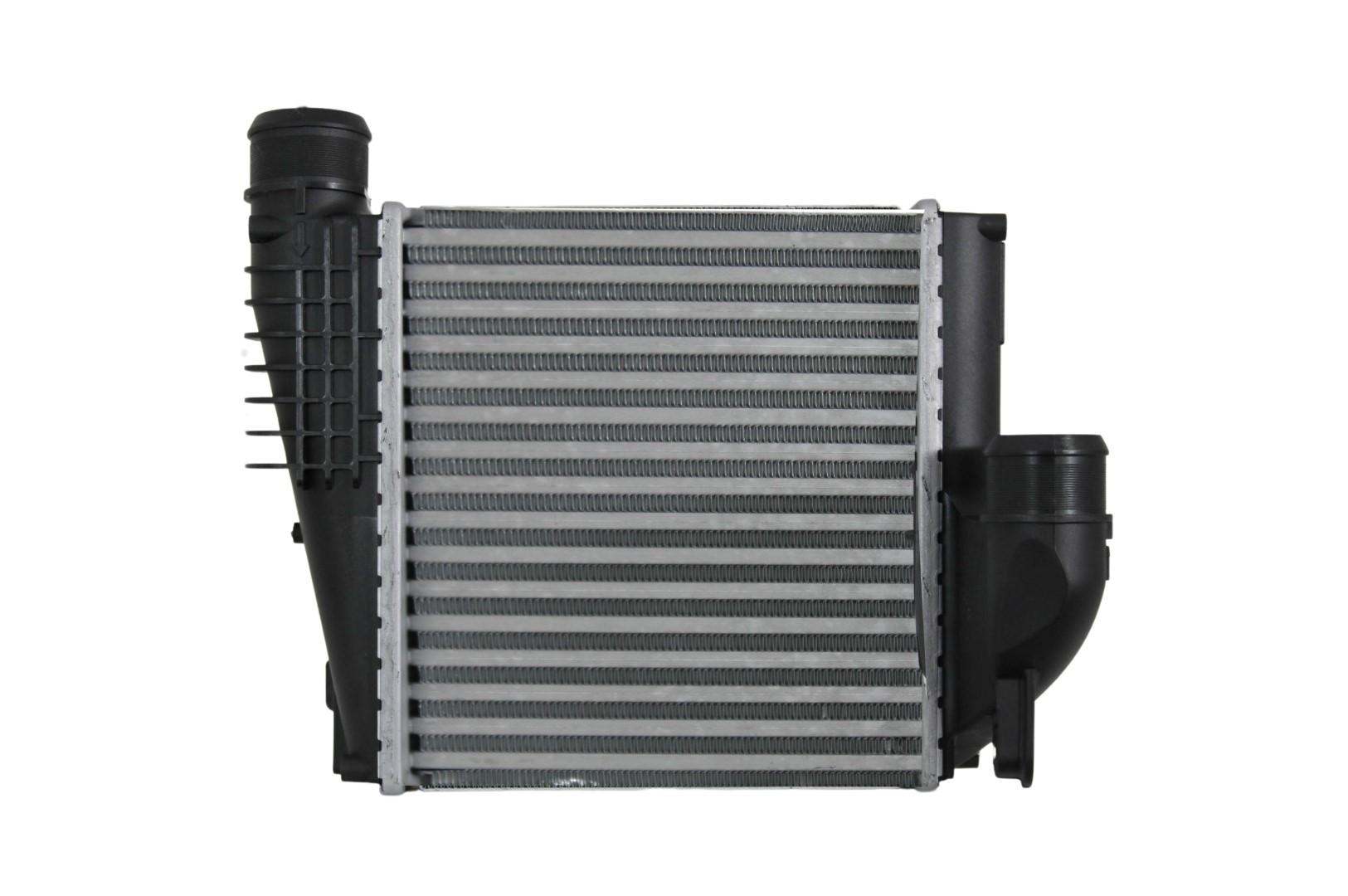 Intercooler Peugeot Partner 19-20 marca Deyac