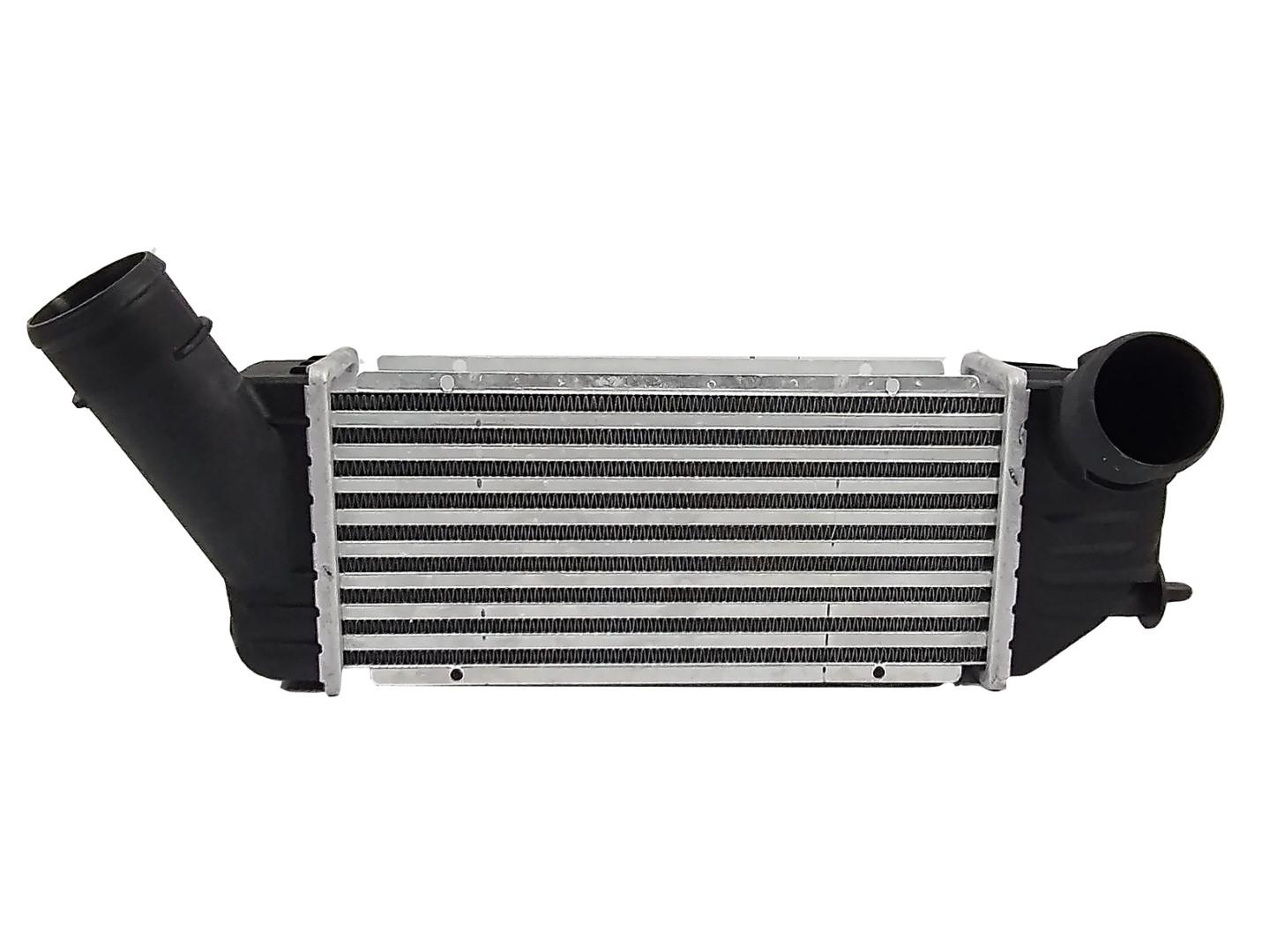 Intercooler Peugeot 307 99-05 marca Deyac