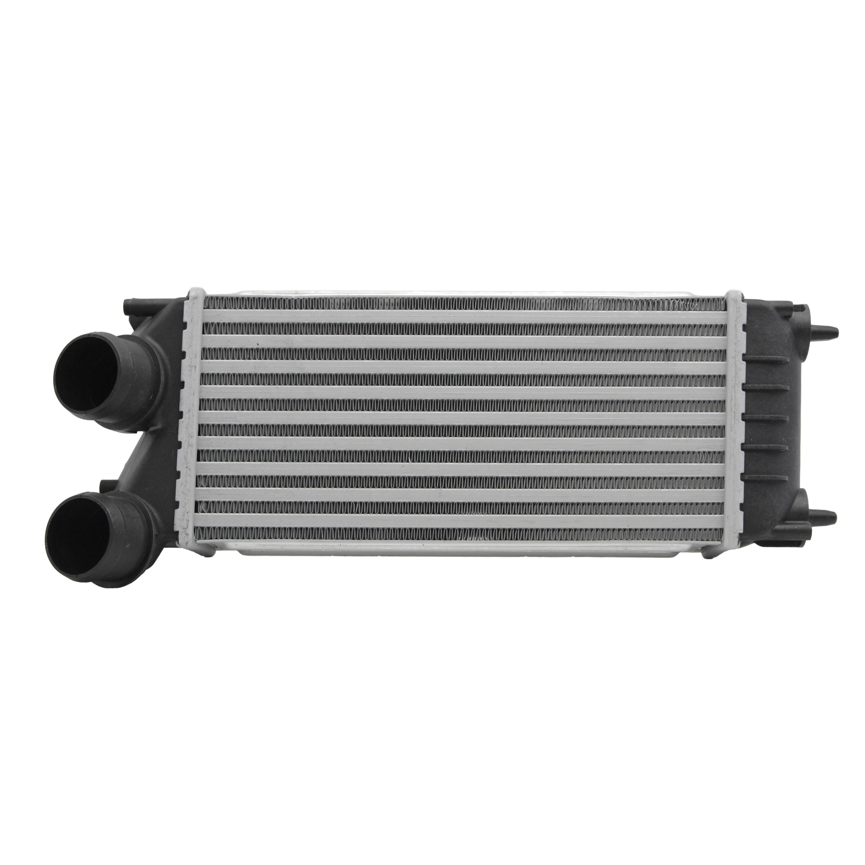 Intercooler Peugeot Partner 18-19 marca Deyac