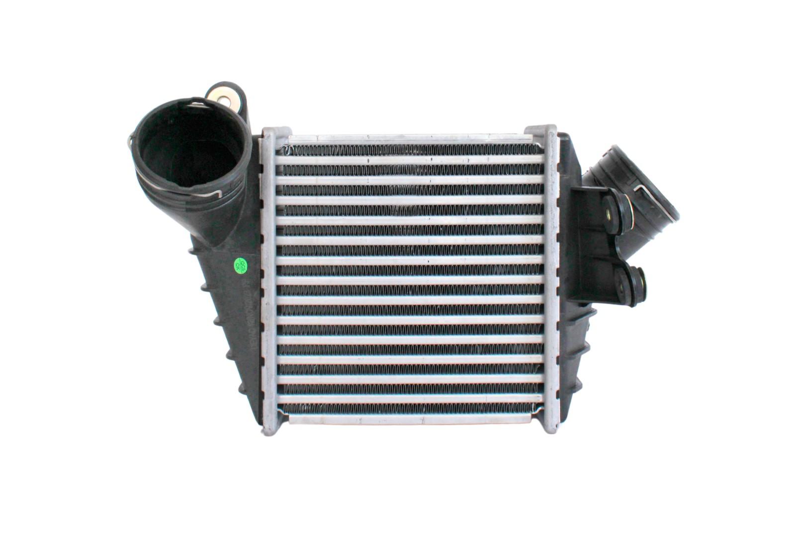 Intercooler Volkswagen Beetle 04-06 marca Deyac