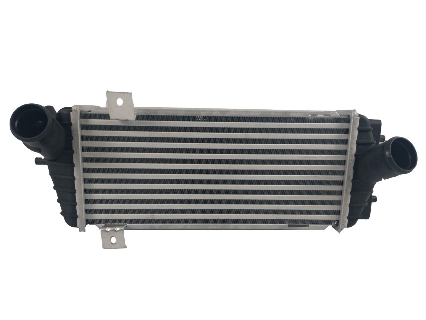 Intercooler Volkswagen Jetta 10-15 marca Deyac