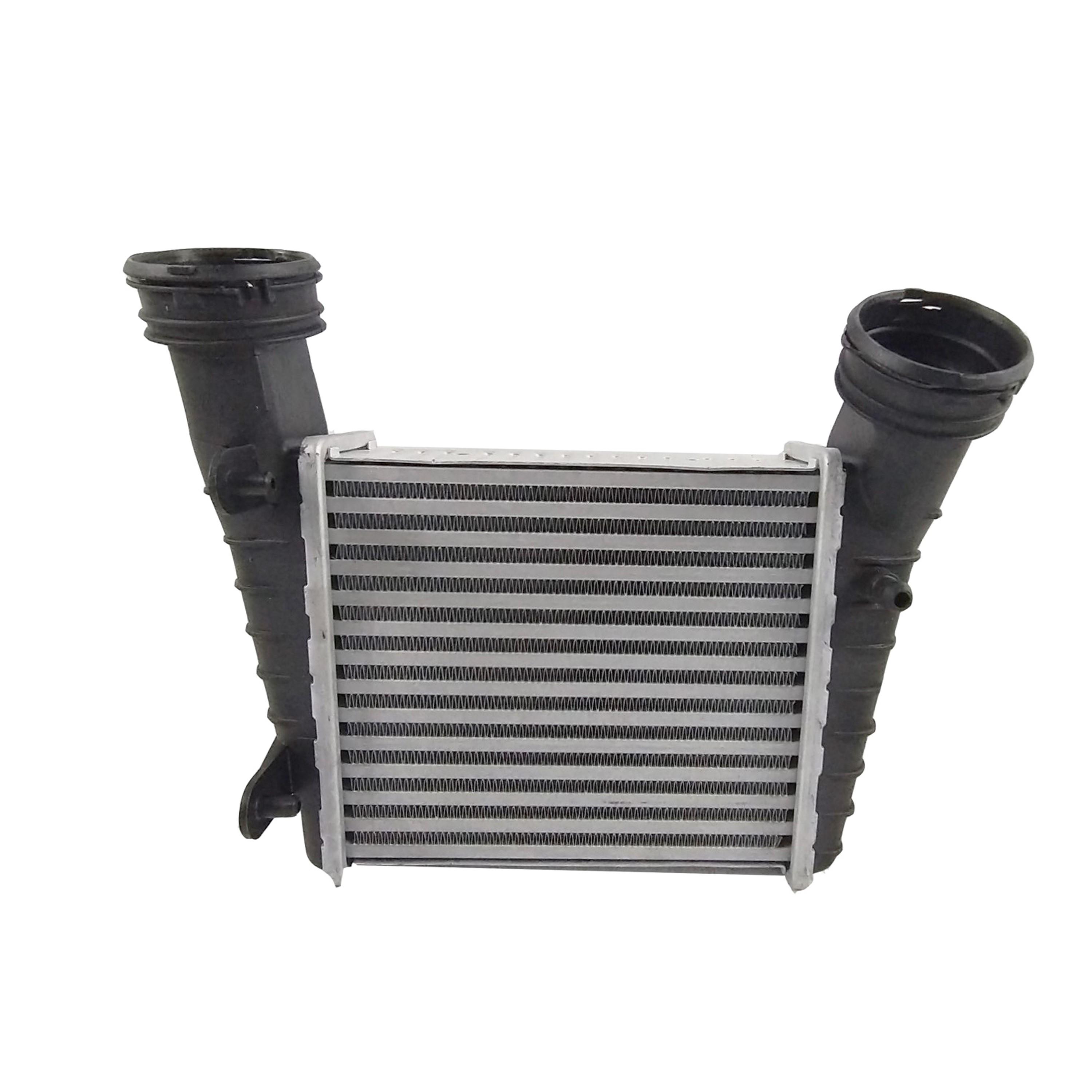 Intercooler Volkswagen Passat 04-05 marca Deyac