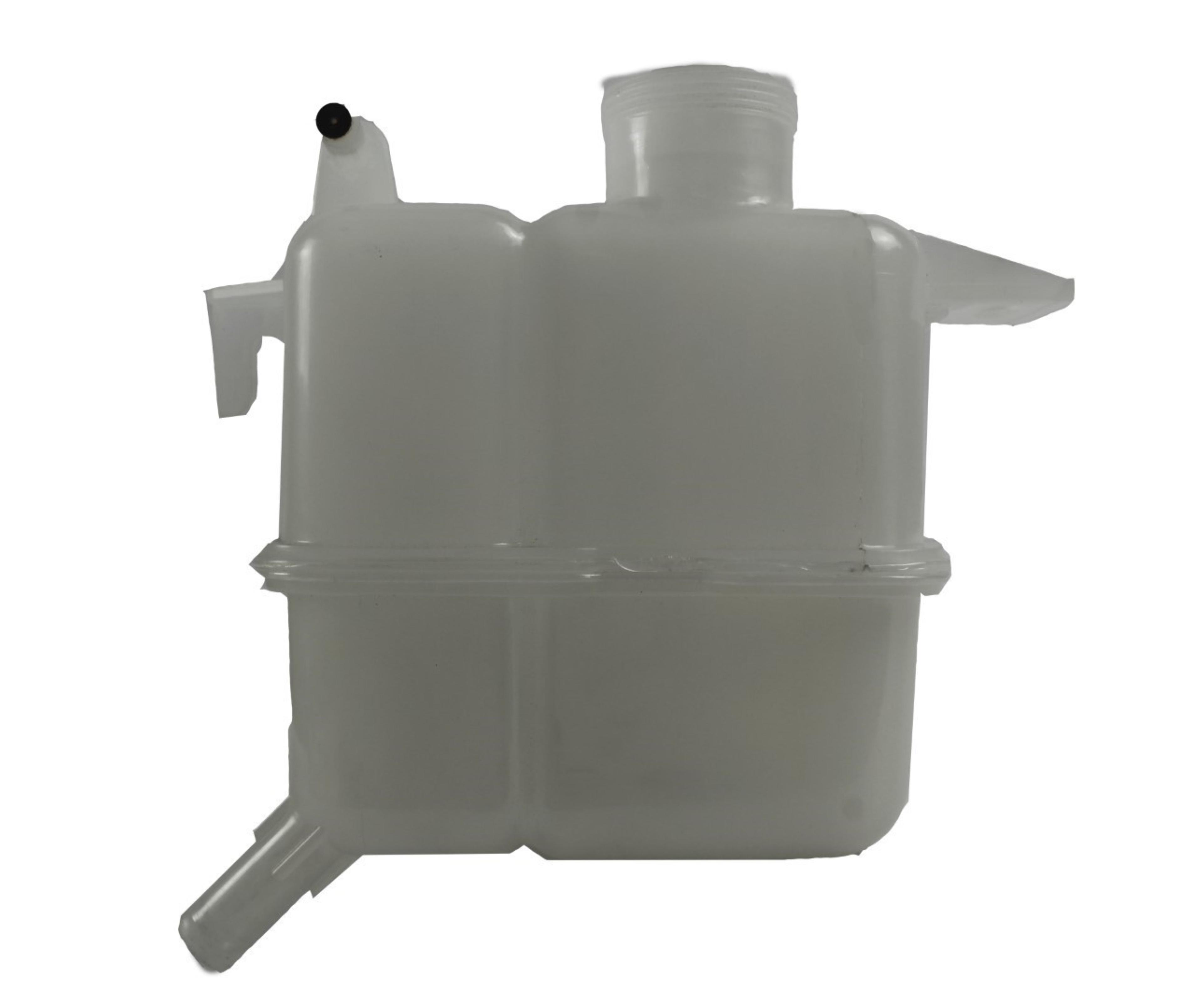 Depósito Anticongelante Automotriz Chevrolet Captiva Sport 12-15 marca Deyac