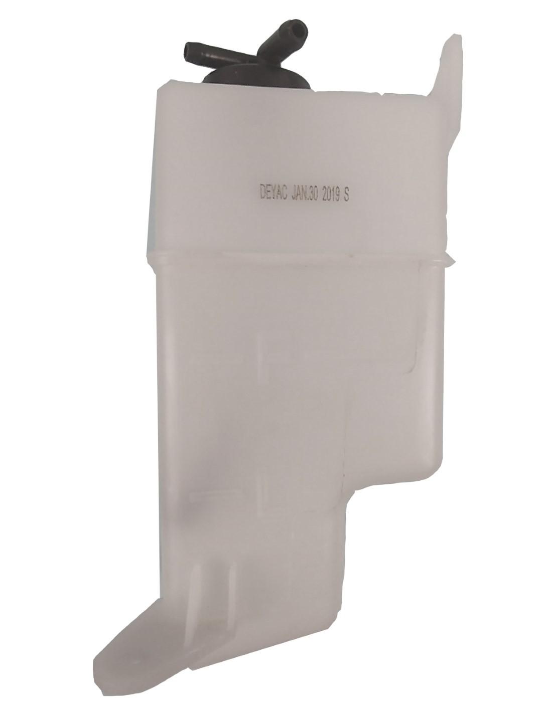 Depósito Anticongelante Automotriz Hyundai Atos 01-01 marca Deyac