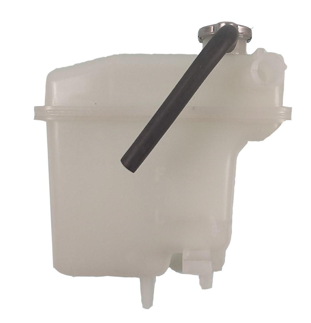 Depósito Anticongelante Automotriz Mazda MPV 00-06 marca Deyac