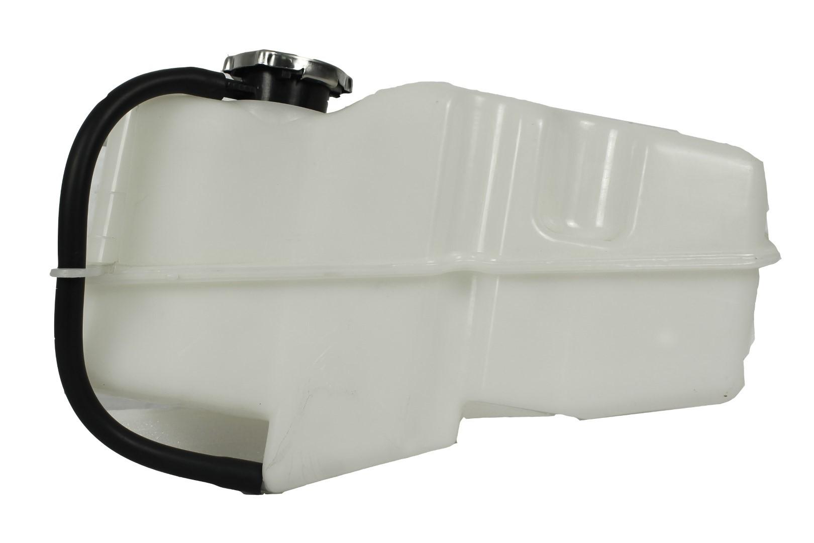 Depósito Anticongelante Automotriz 300 M Concorde 98-04 marca Deyac