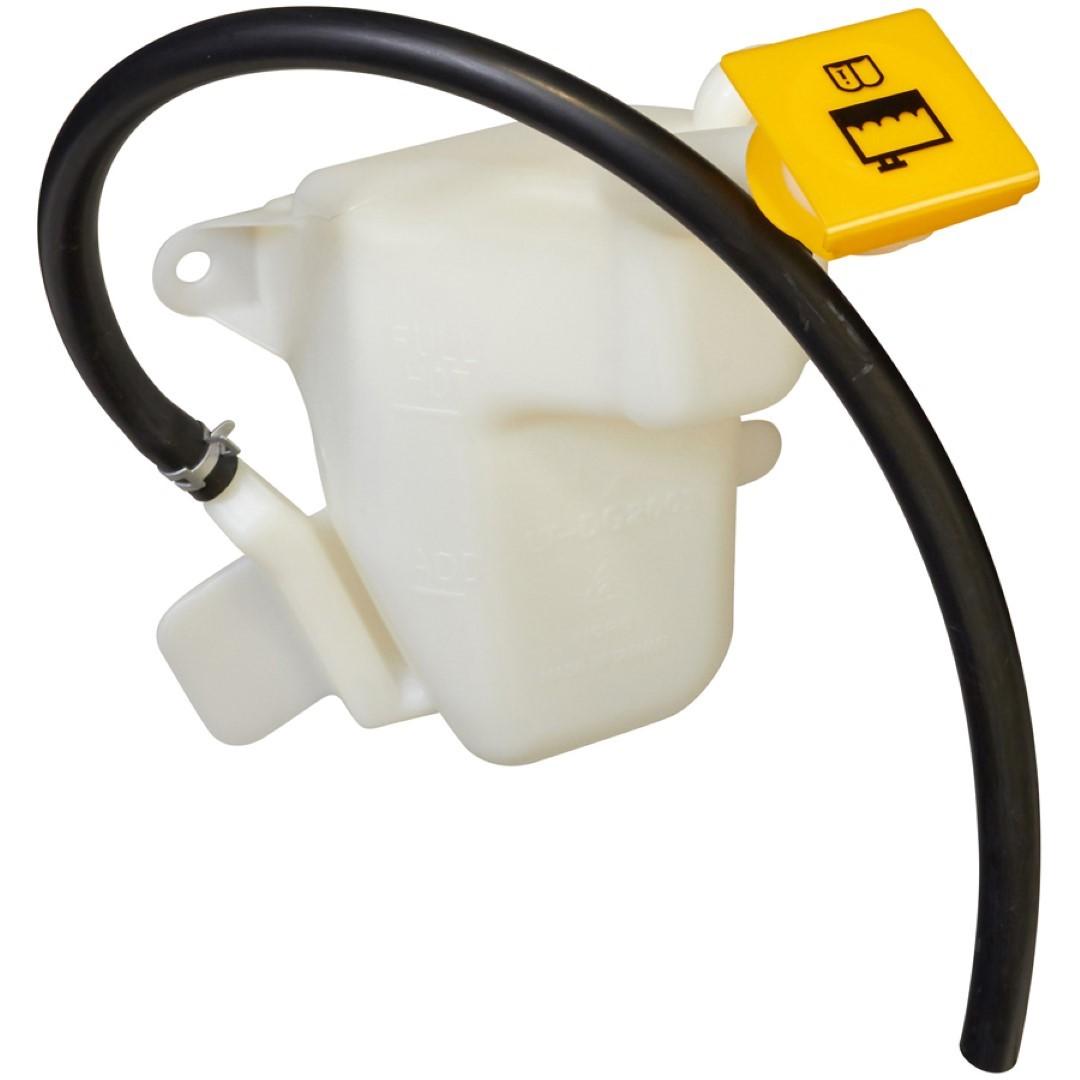 Depósito Anticongelante Automotriz Neon 00-05 CT marca Deyac