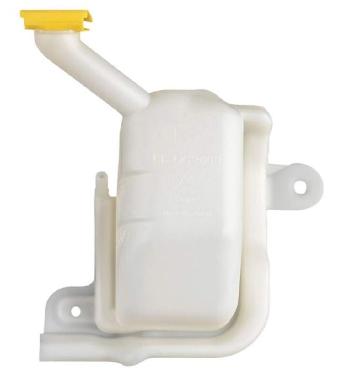 Depósito Anticongelante Automotriz Neon 95-99 CT marca Deyac