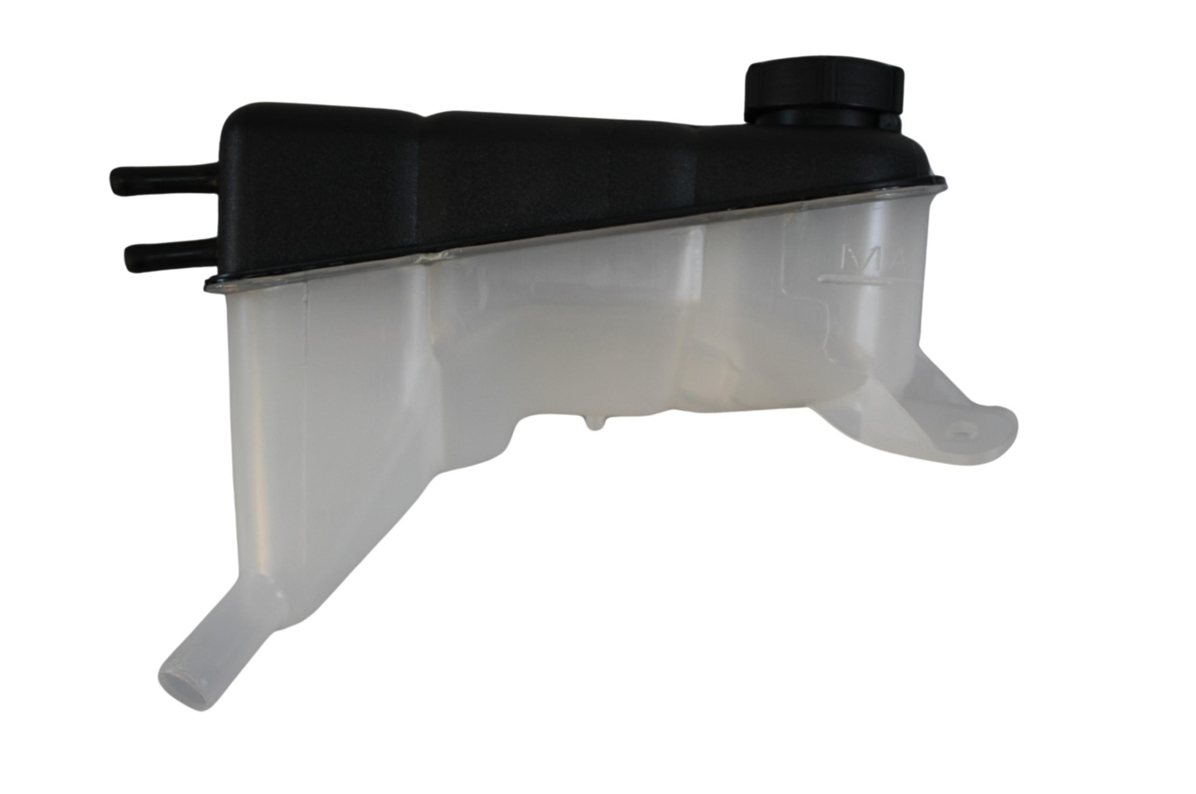 Depósito Anticongelante Automotriz Mondeo 96-00 marca Deyac