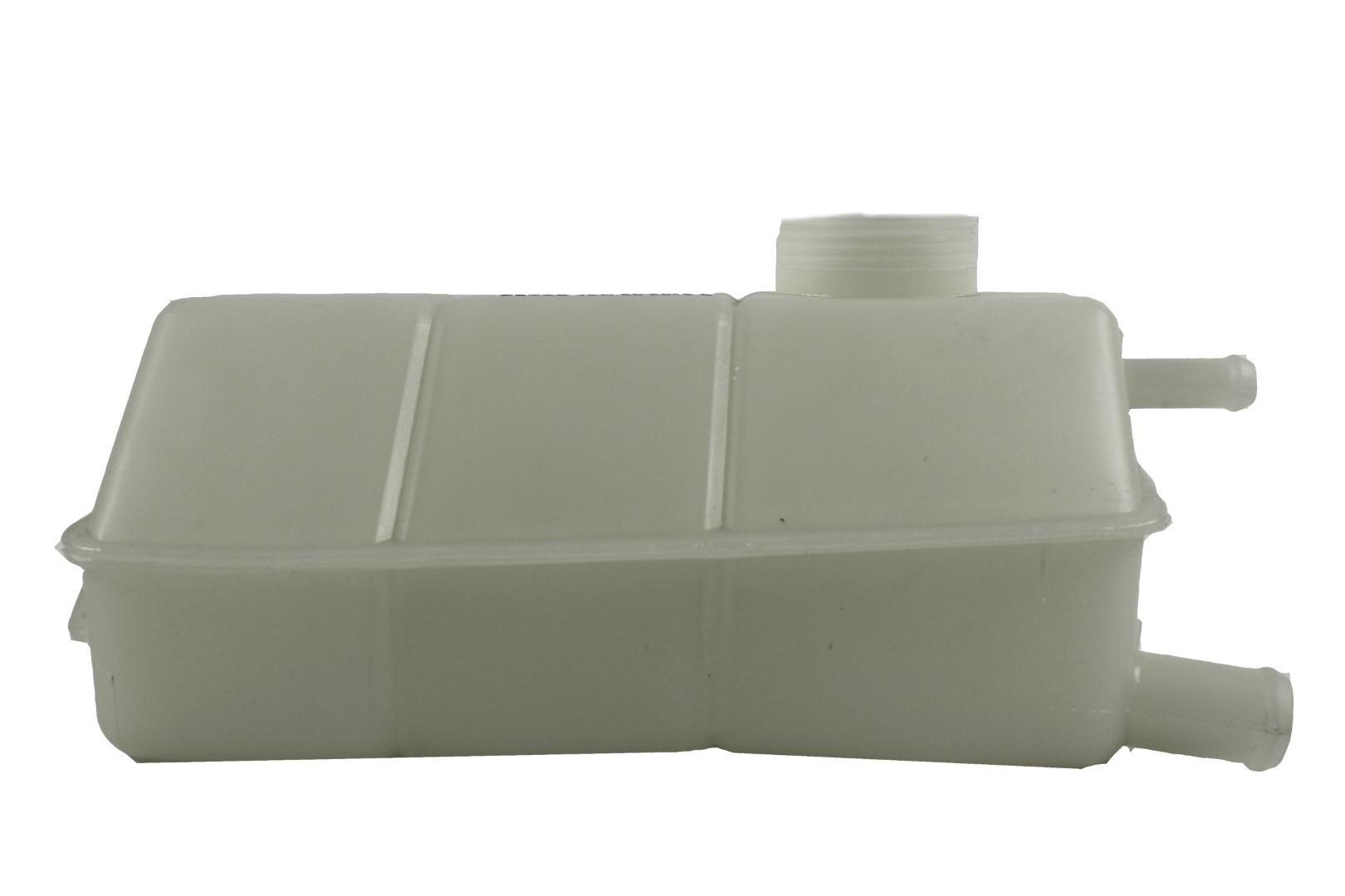 Depósito Anticongelante Automotriz Hatchbach KA 96-08 marca Deyac
