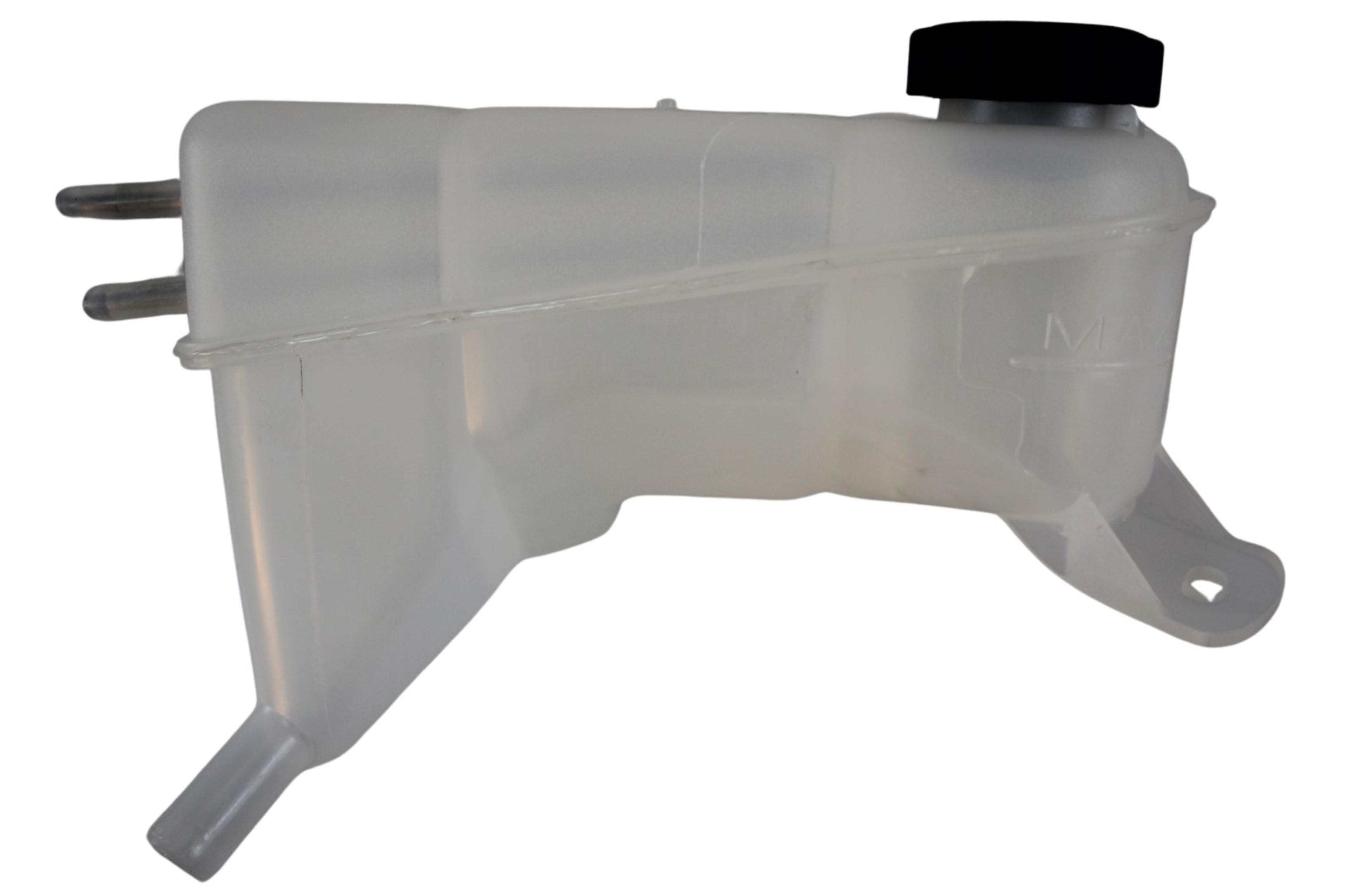 Depósito Anticongelante Automotriz Mondeo 00-04 marca Deyac